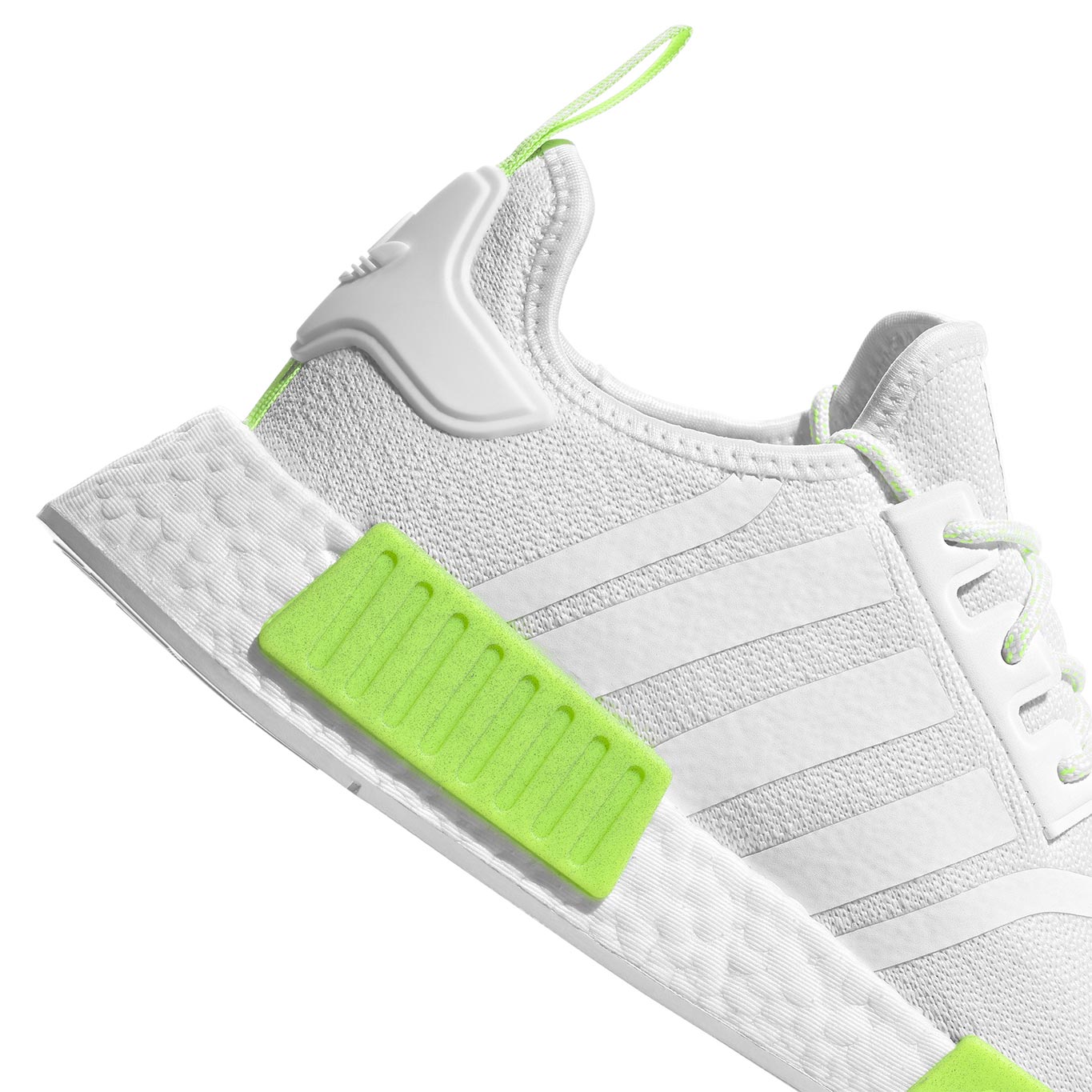 Tenis Adidas NMD_R1