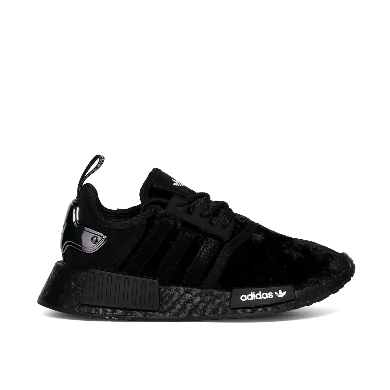 Tenis Adidas NMD_R1