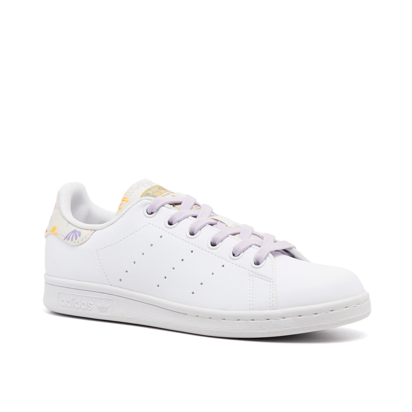 Tenis Adidas Stan Smith