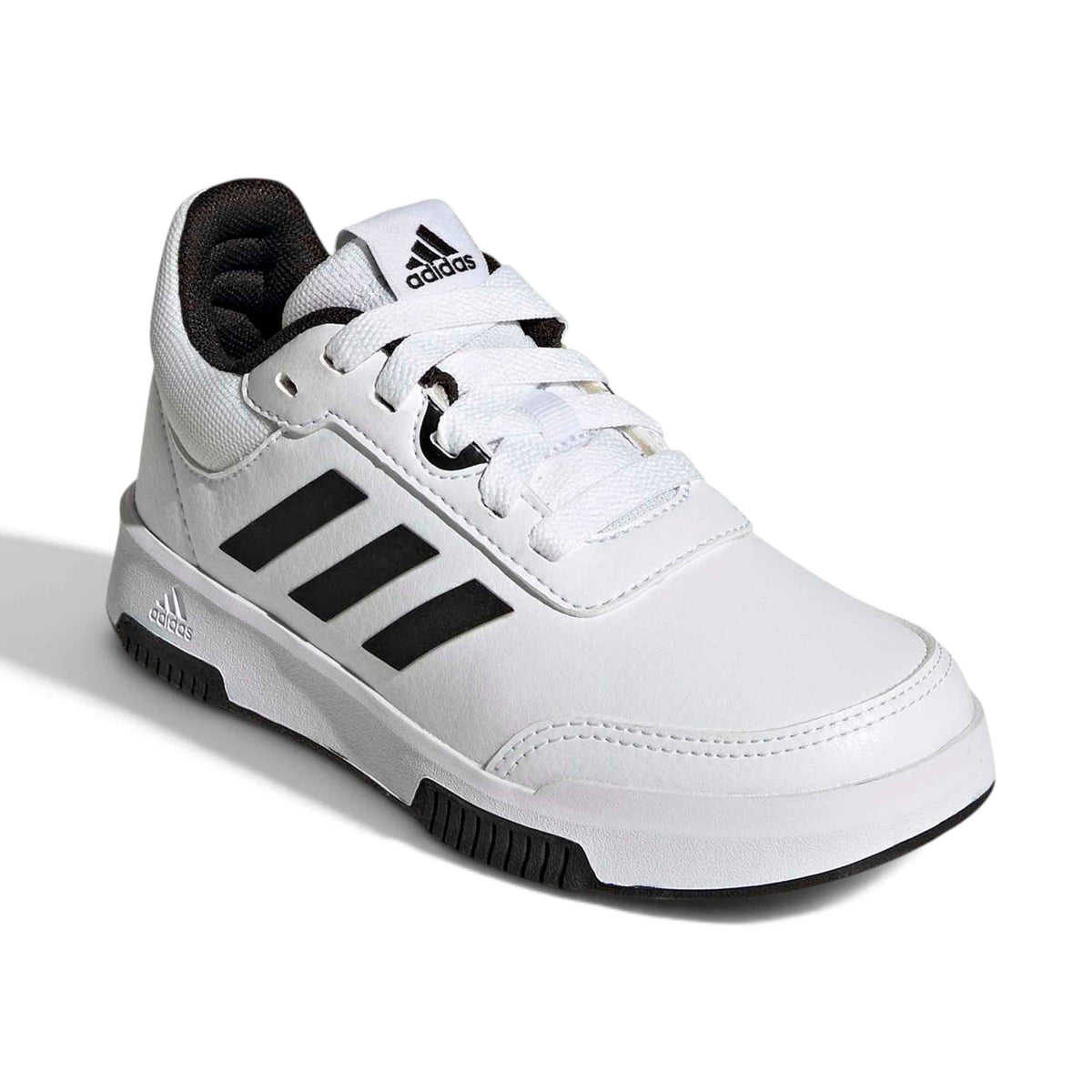 Tenis Adidas TENSAUR SPORT Unisex