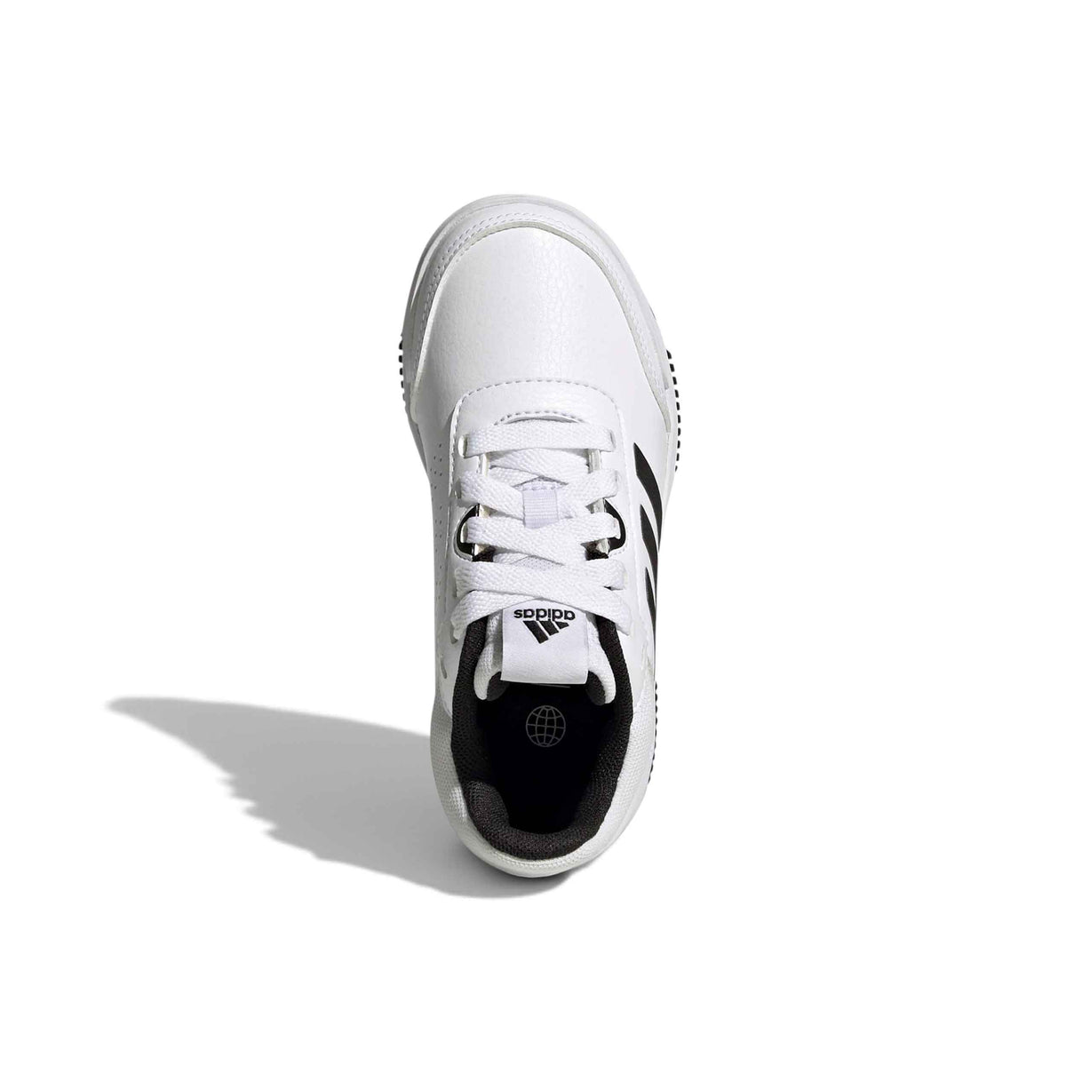 Tenis Adidas TENSAUR SPORT Unisex