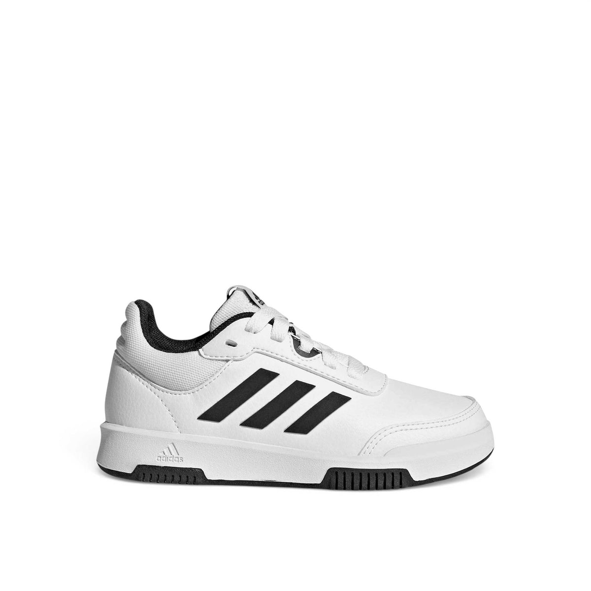 Tenis Adidas TENSAUR SPORT Unisex