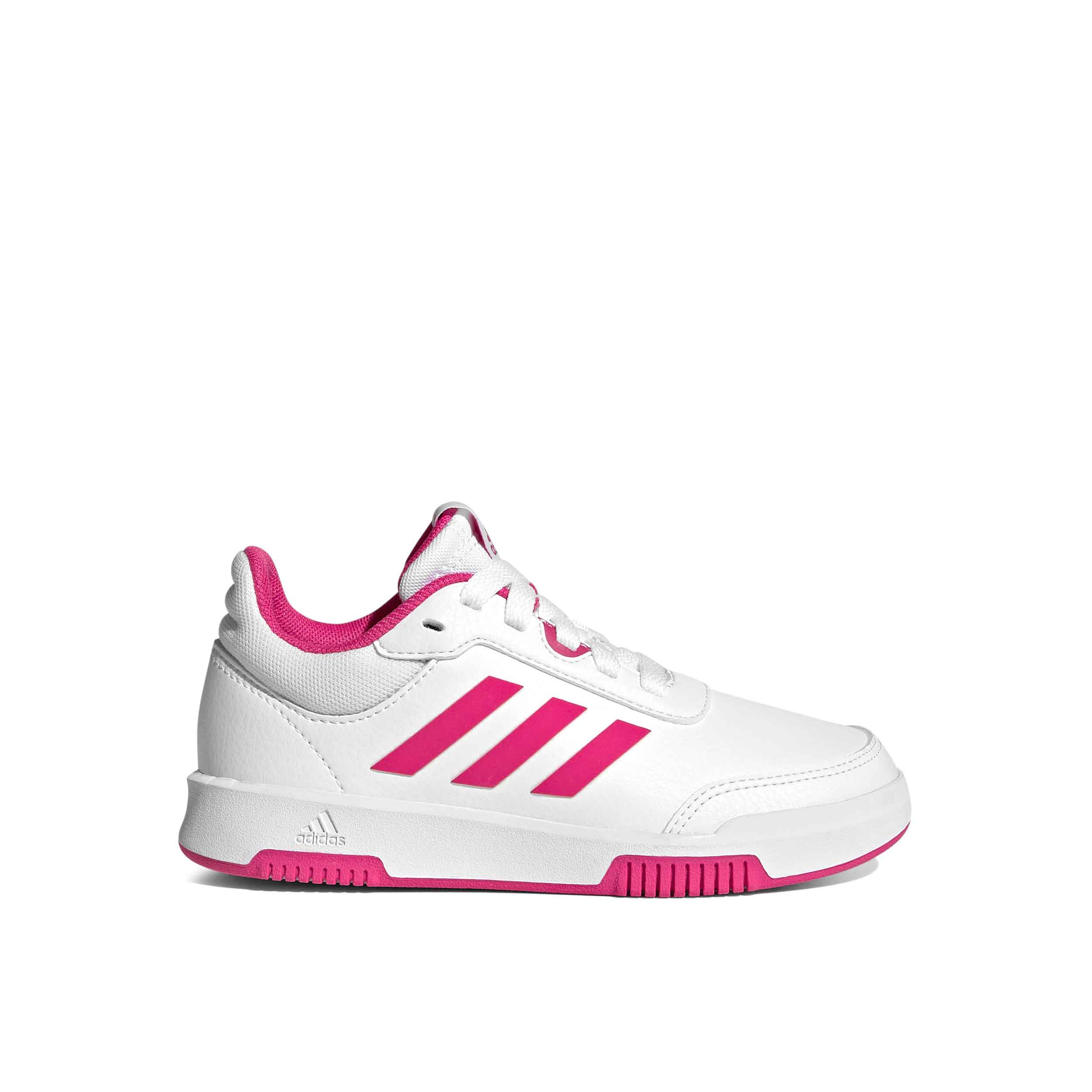 Tenis Adidas TENSAUR Niña