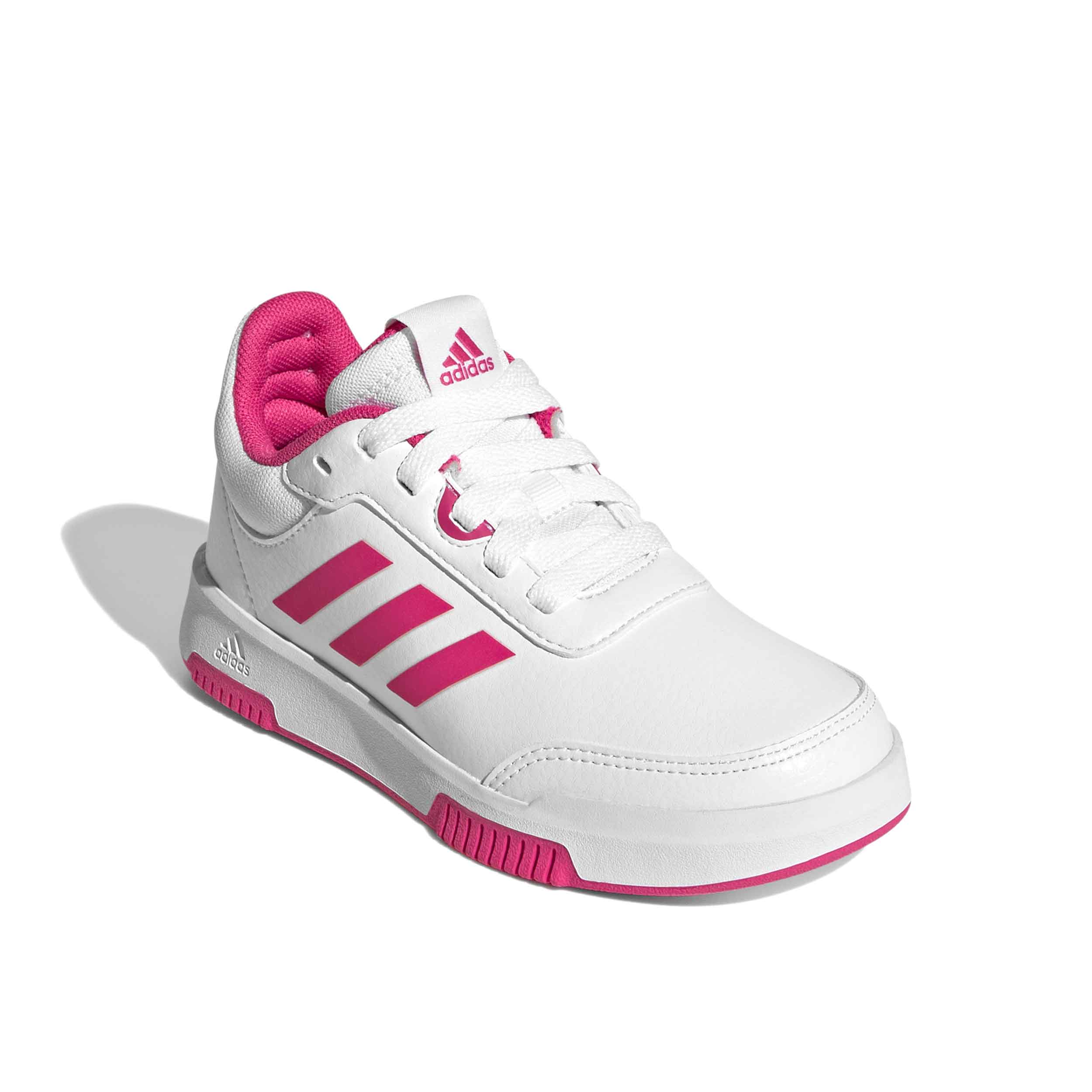 Tenis Adidas TENSAUR Niña