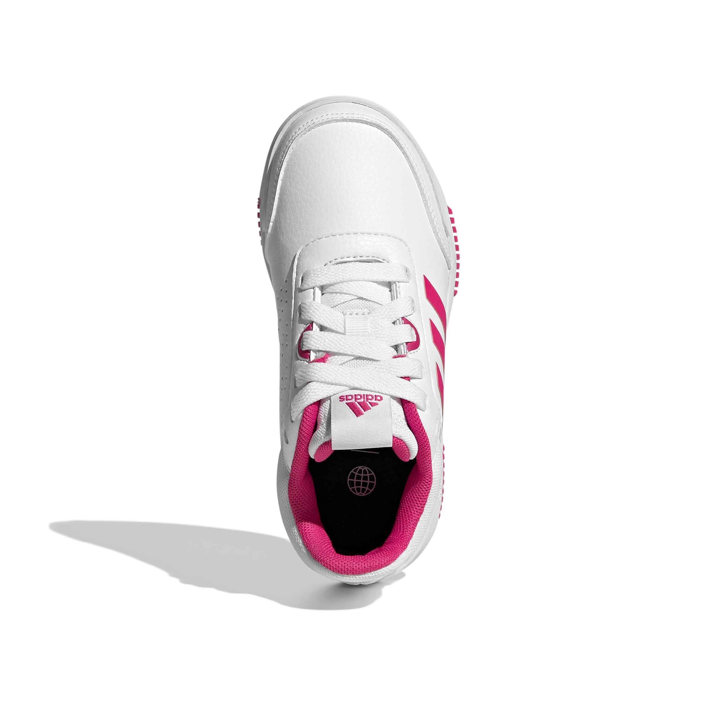 Tenis Adidas TENSAUR Niña