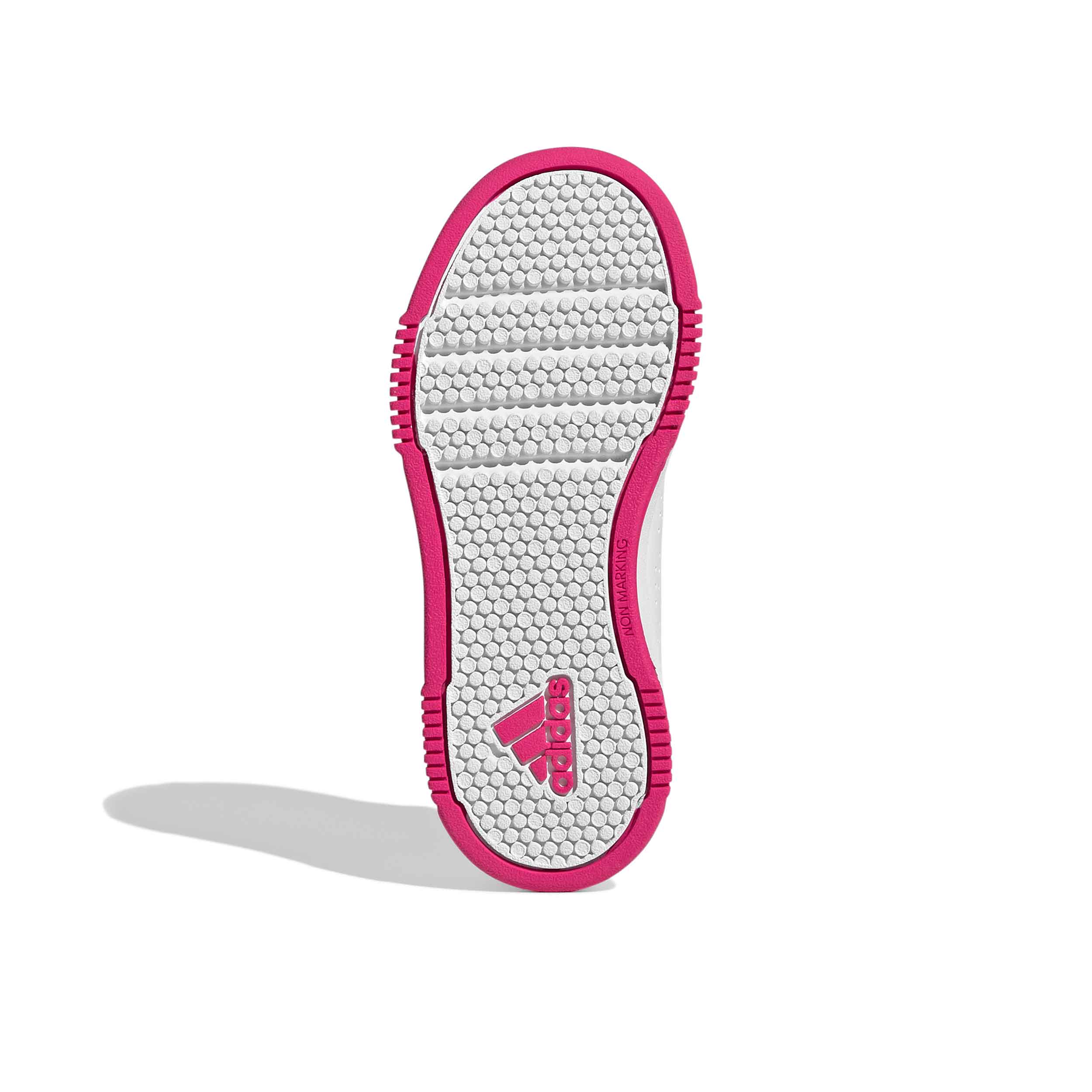 Tenis Adidas TENSAUR Niña