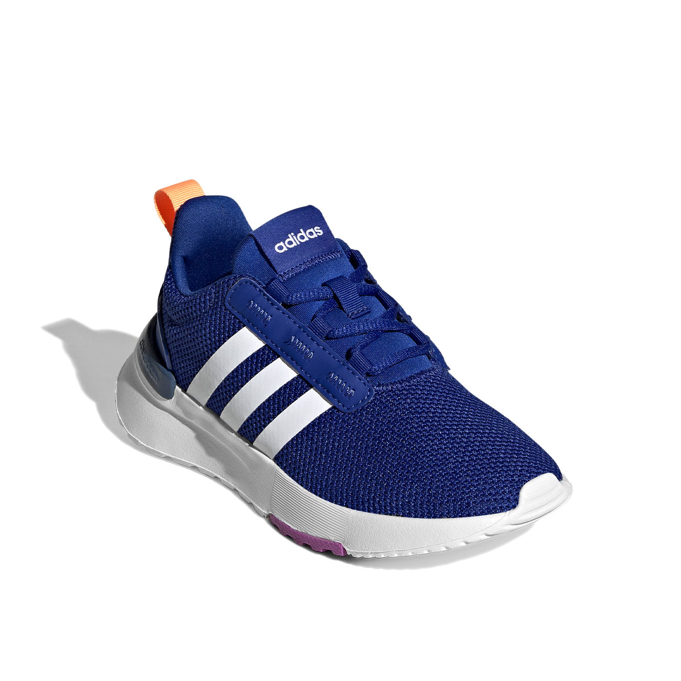 Tenis Adidas Racer TR21