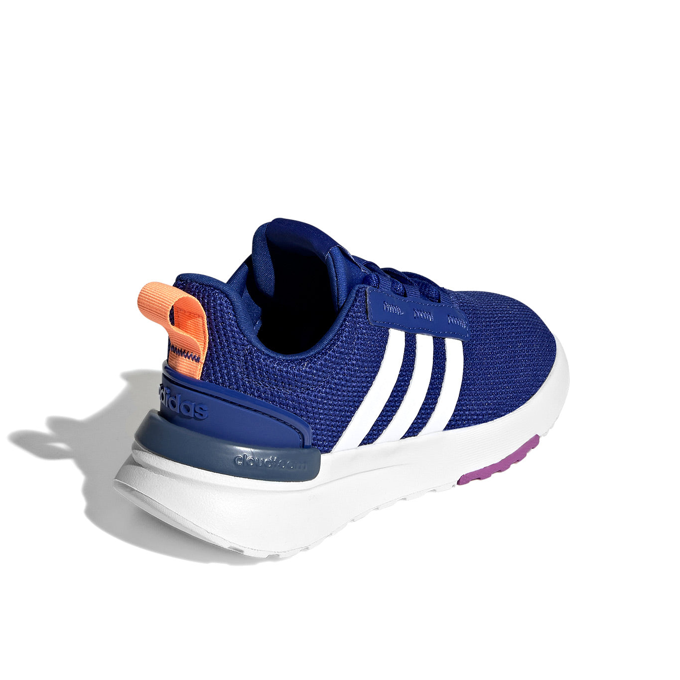 Tenis Adidas Racer TR21