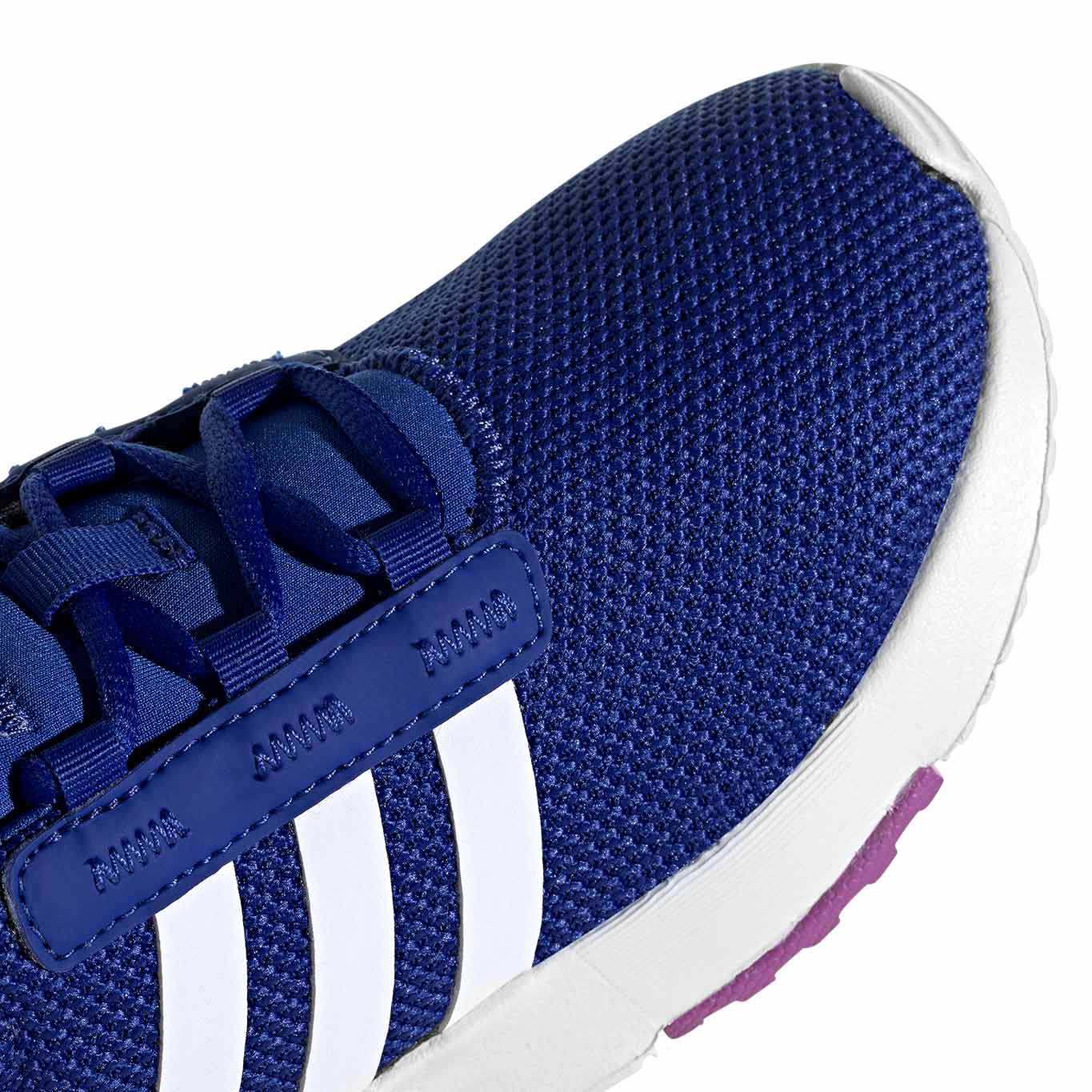 Tenis Adidas Racer TR21