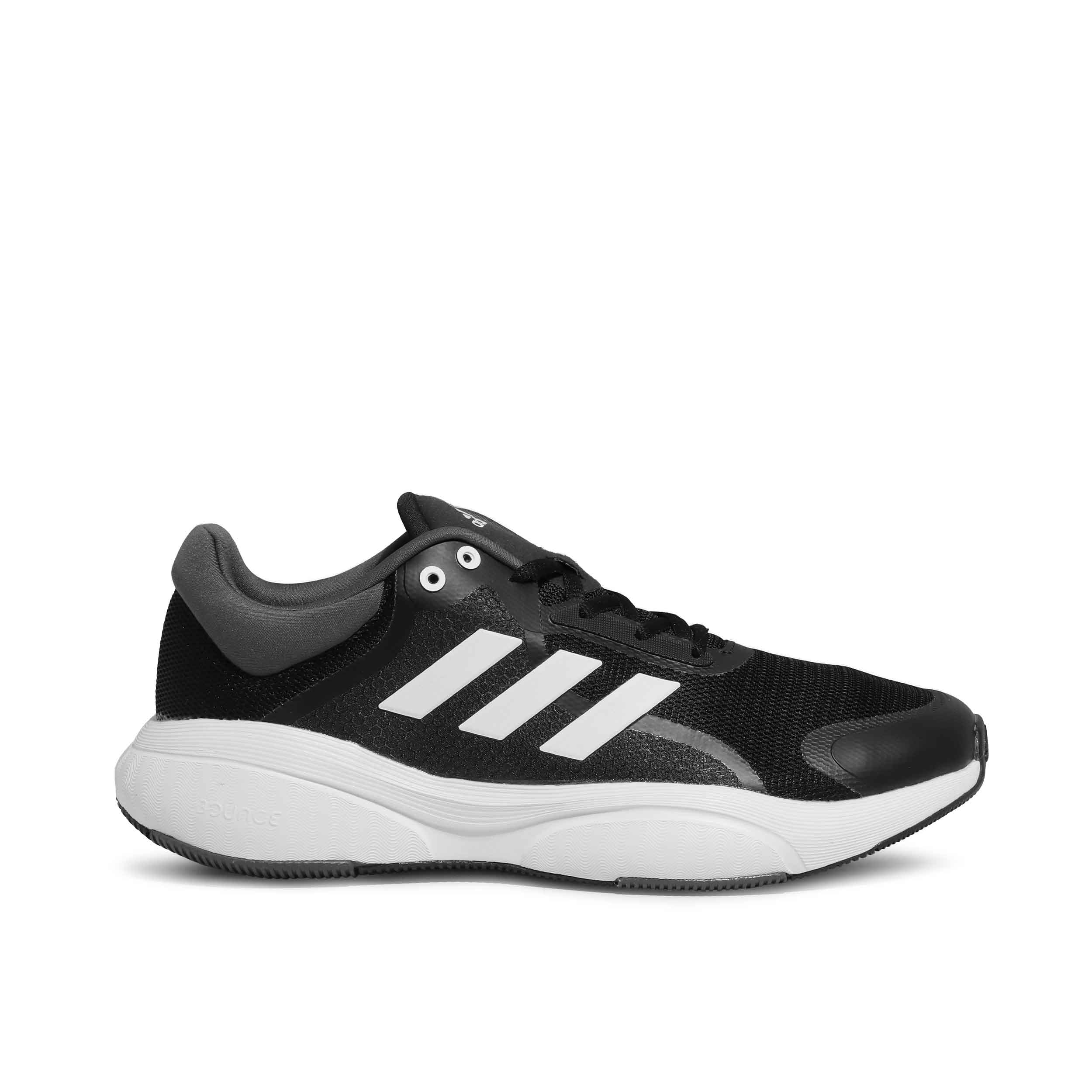 Tenis Adidas RESPONSE Hombre