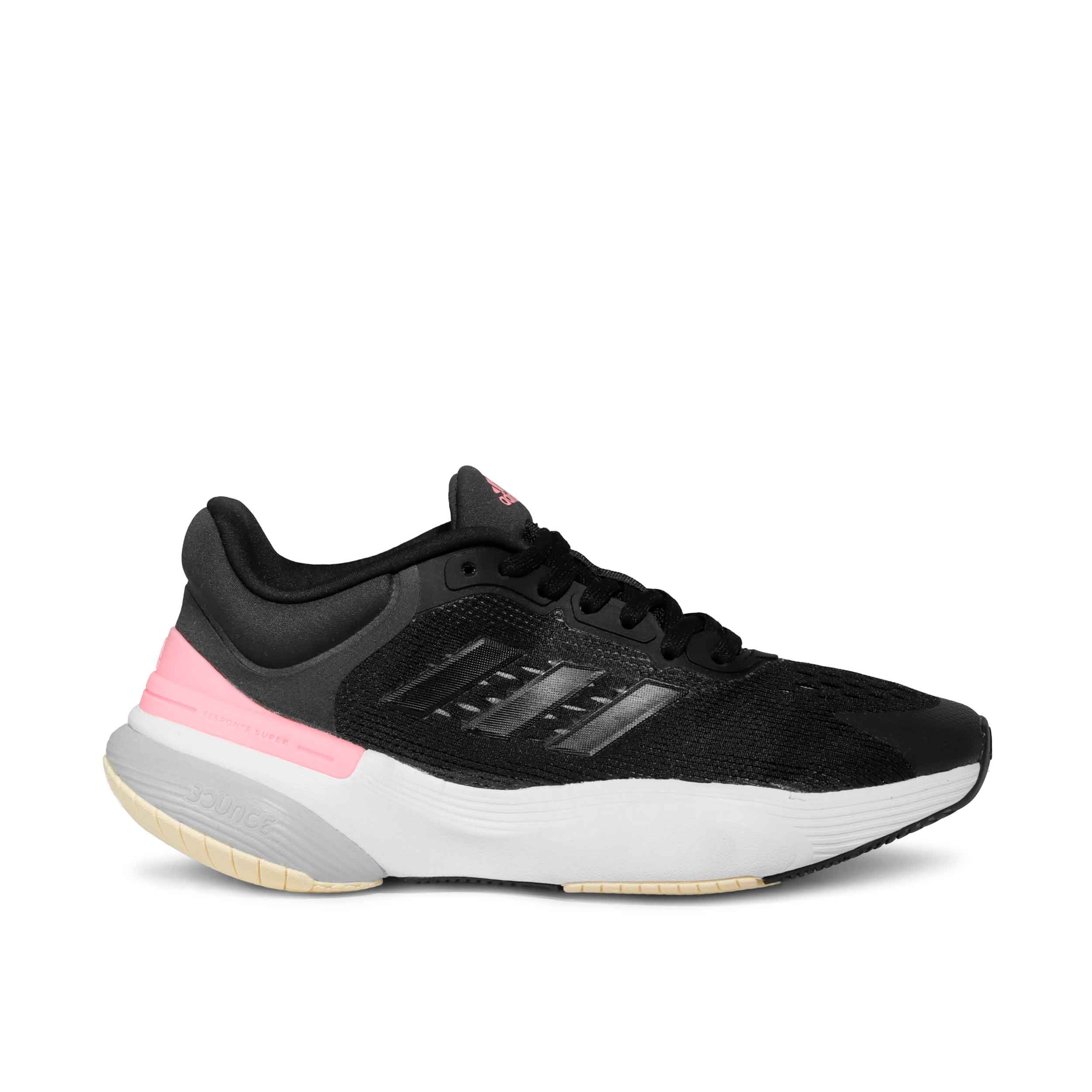 Tenis Adidas RESPONSE  Mujer
