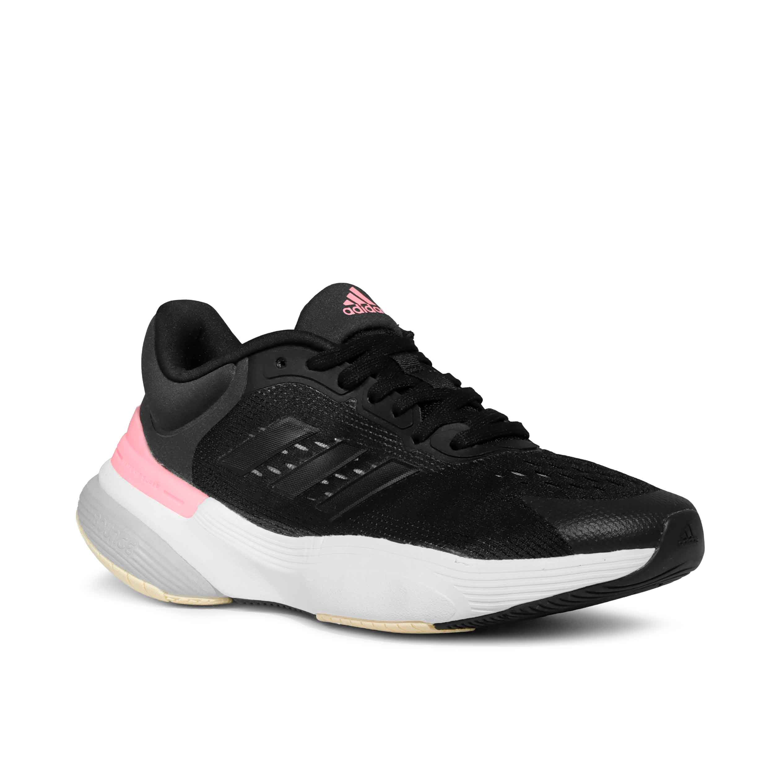 Tenis Adidas RESPONSE  Mujer