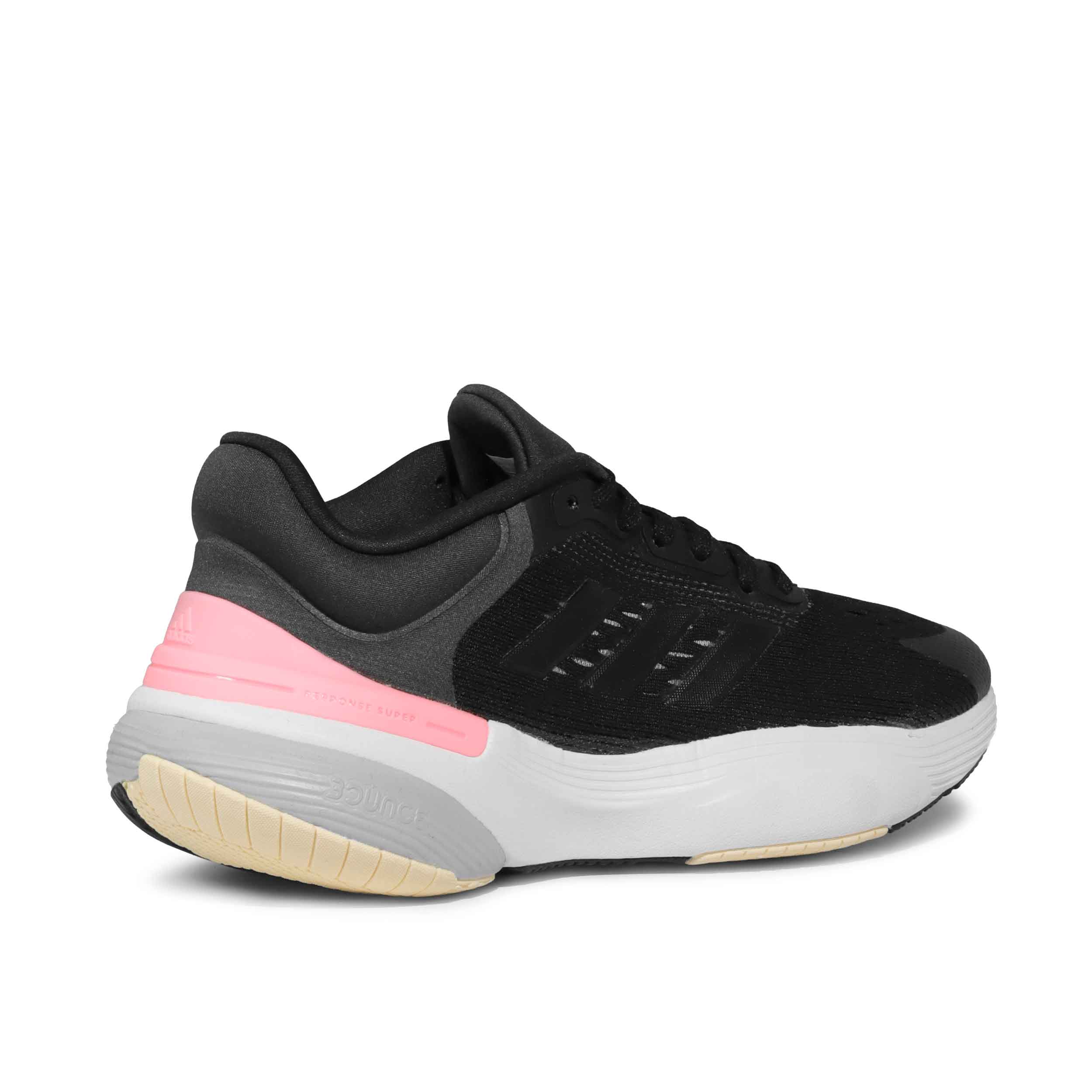 Tenis Adidas RESPONSE  Mujer