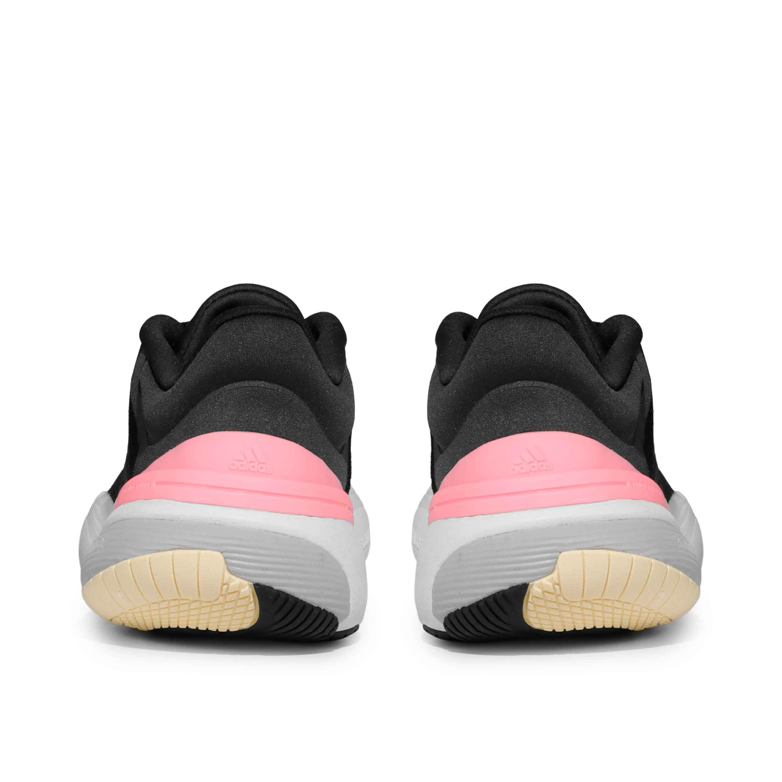 Tenis Adidas RESPONSE  Mujer