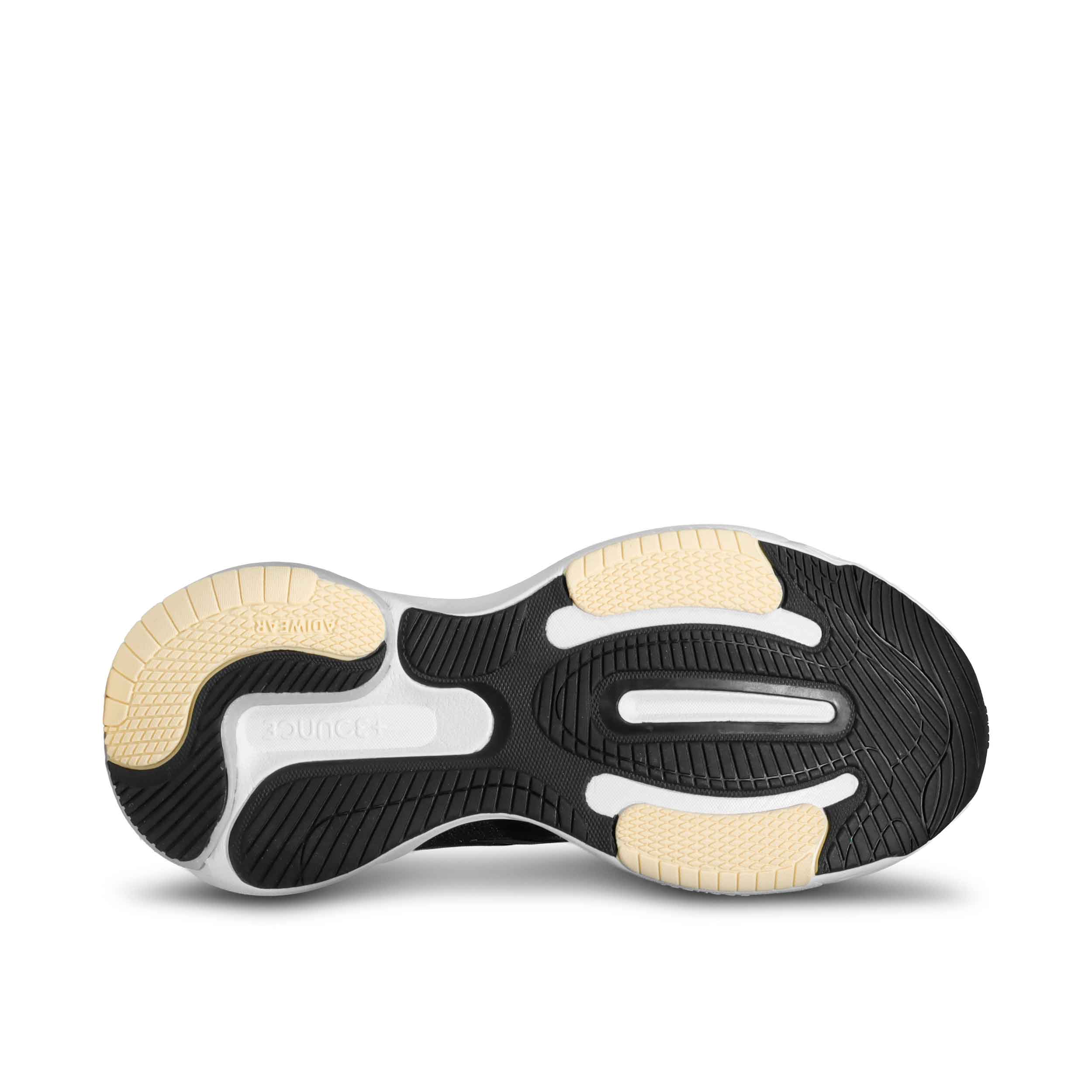 Tenis Adidas RESPONSE  Mujer