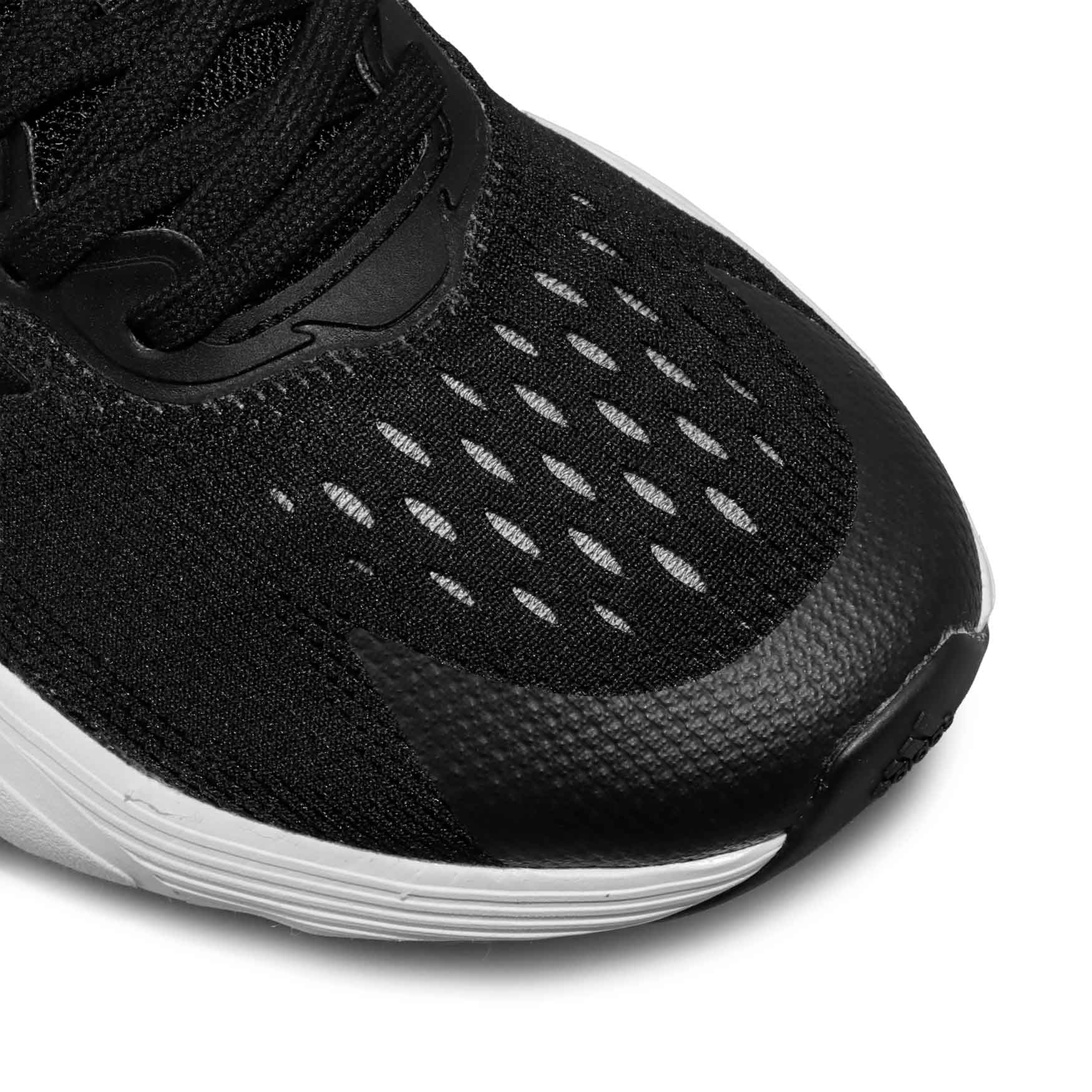 Tenis Adidas RESPONSE  Mujer
