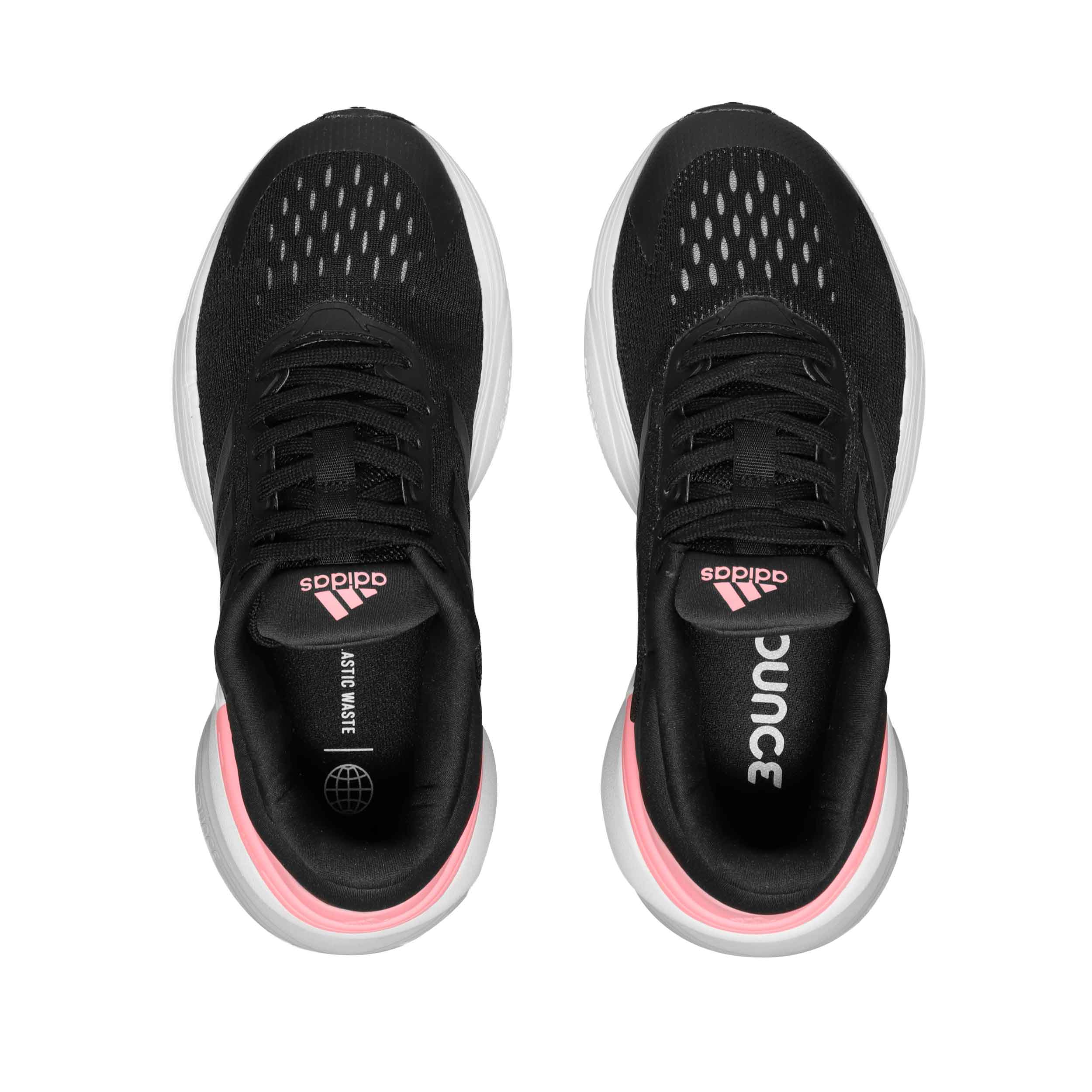 Tenis Adidas RESPONSE  Mujer