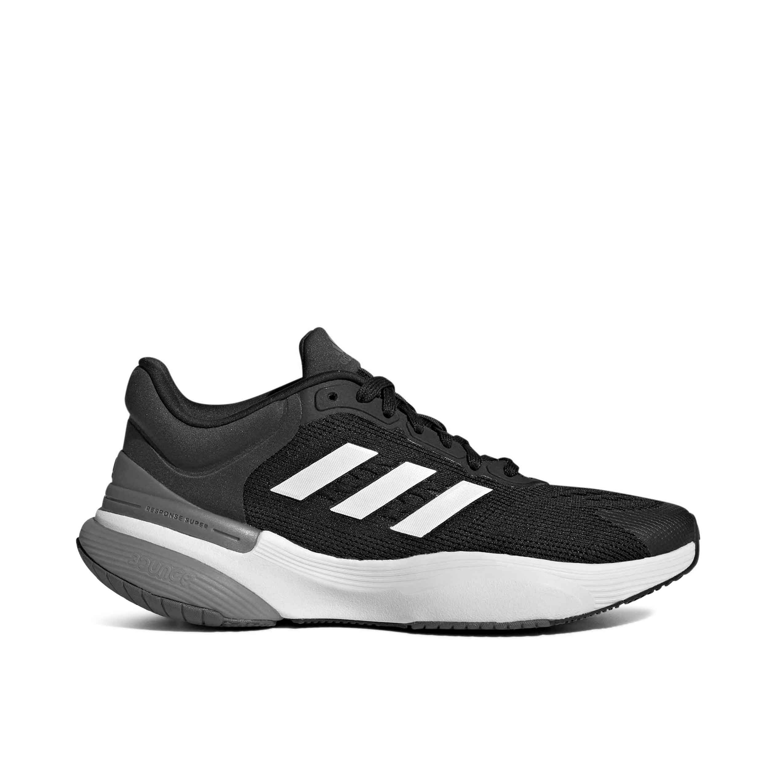 Tenis Adidas RESPONSE SUPER Mujer