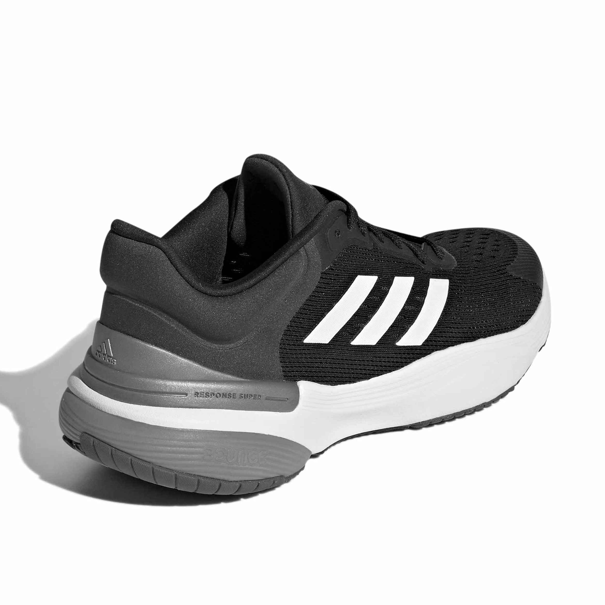 Tenis Adidas RESPONSE SUPER Mujer