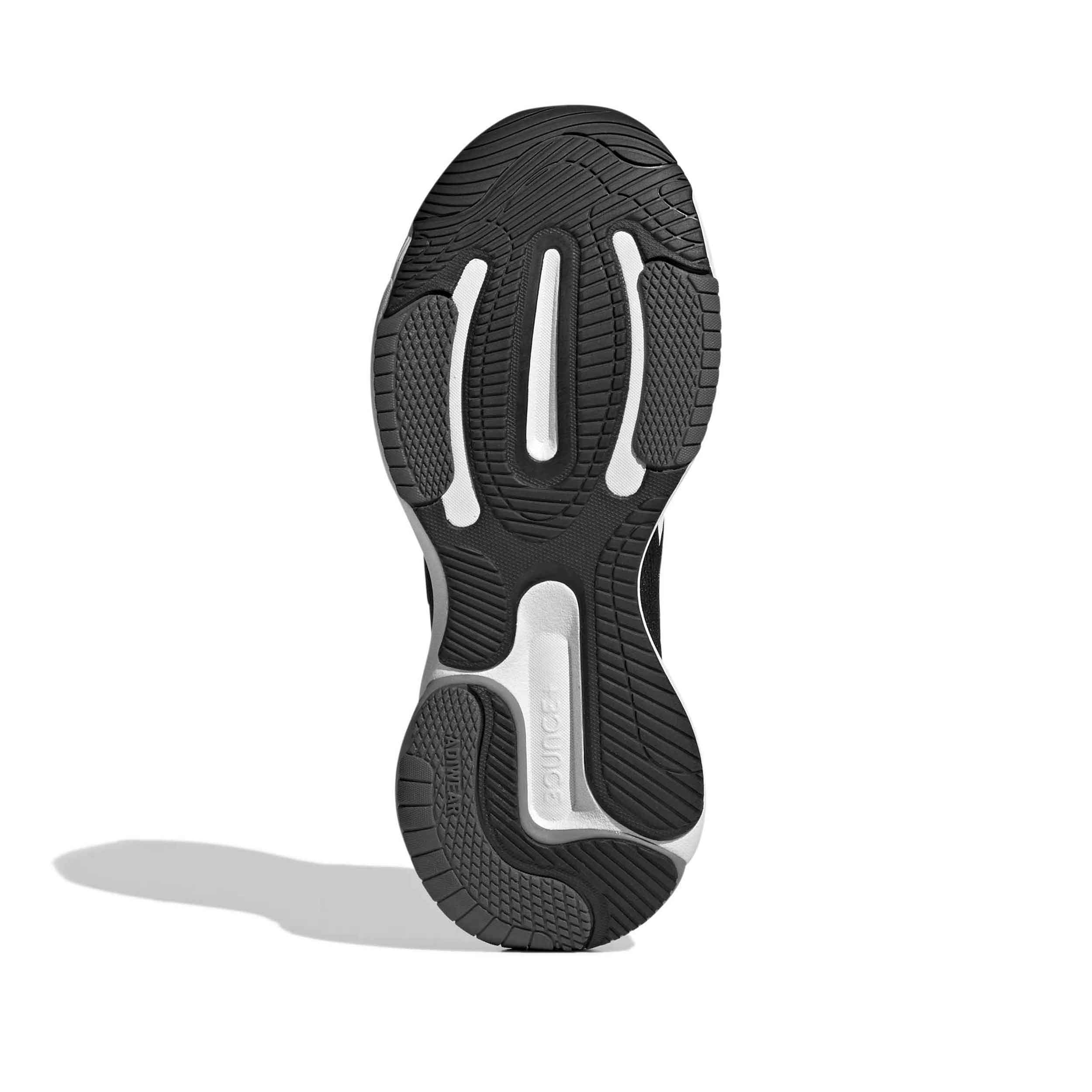 Tenis Adidas RESPONSE SUPER Mujer