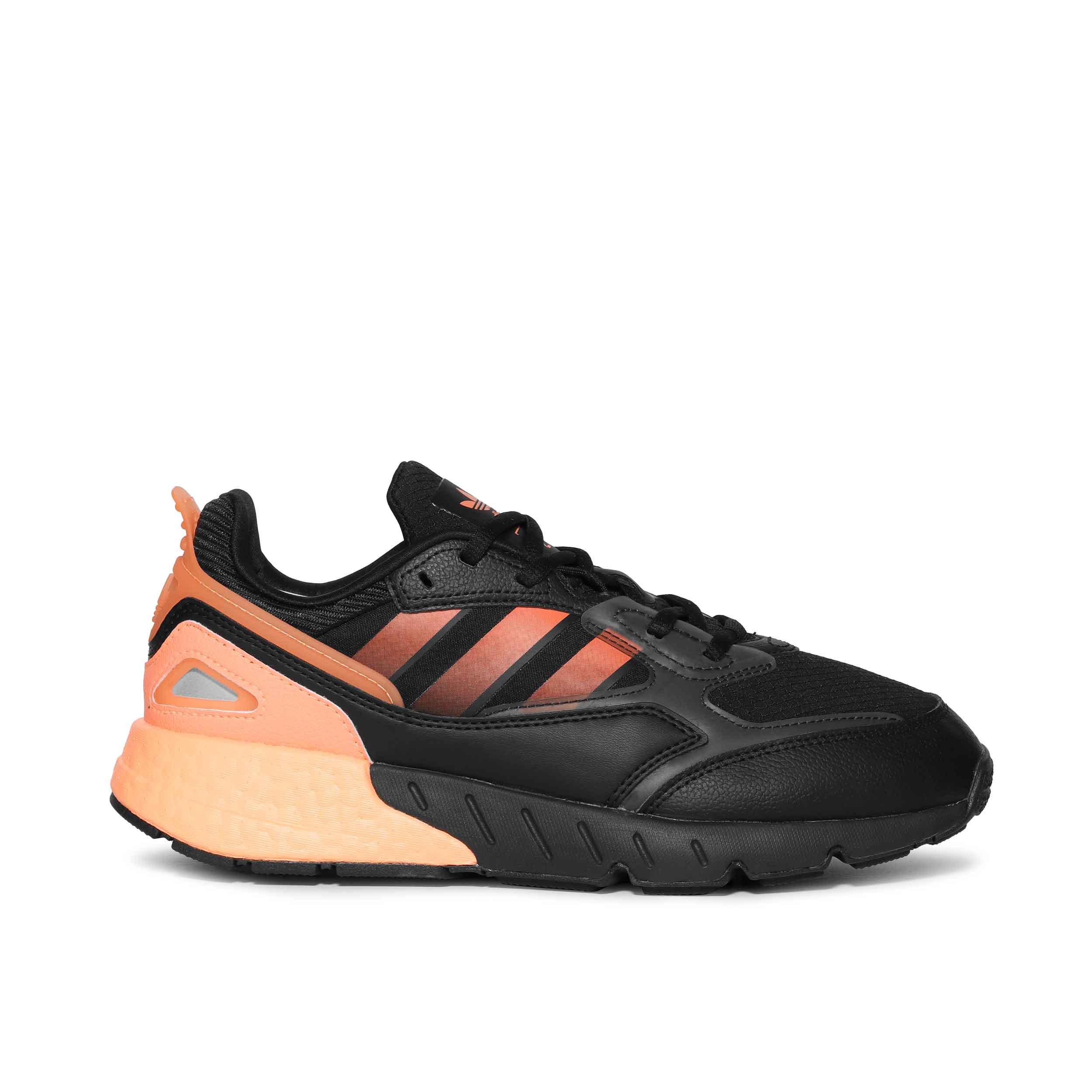 Tenis Adidas Hombre