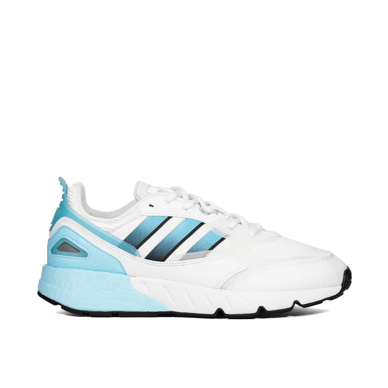 Tenis Adidas Hombre