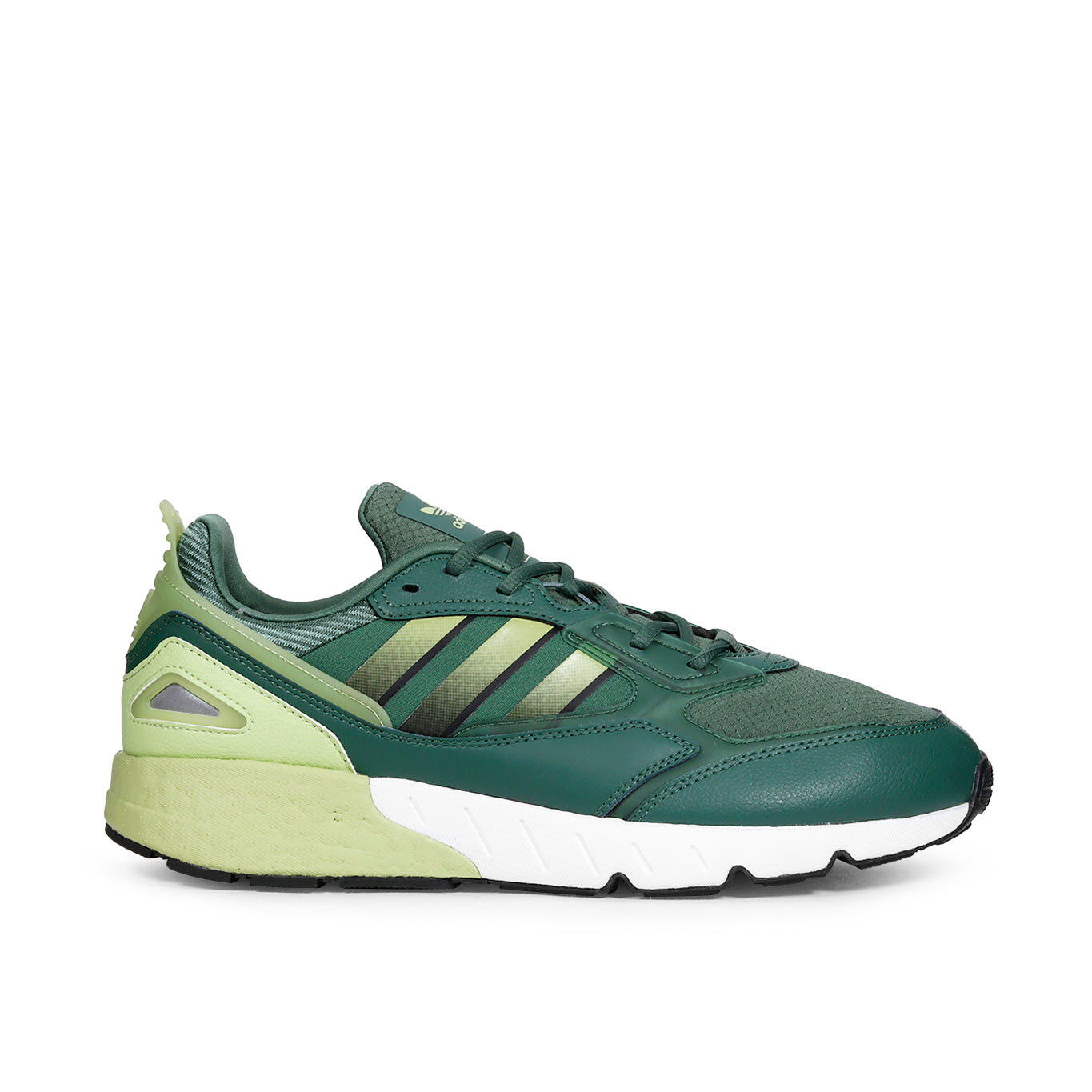 Tenis Adidas ZX 1K Boost 2.0