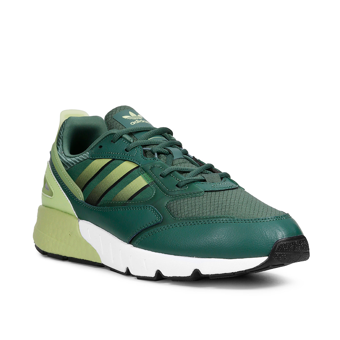 Tenis Adidas ZX 1K Boost 2.0