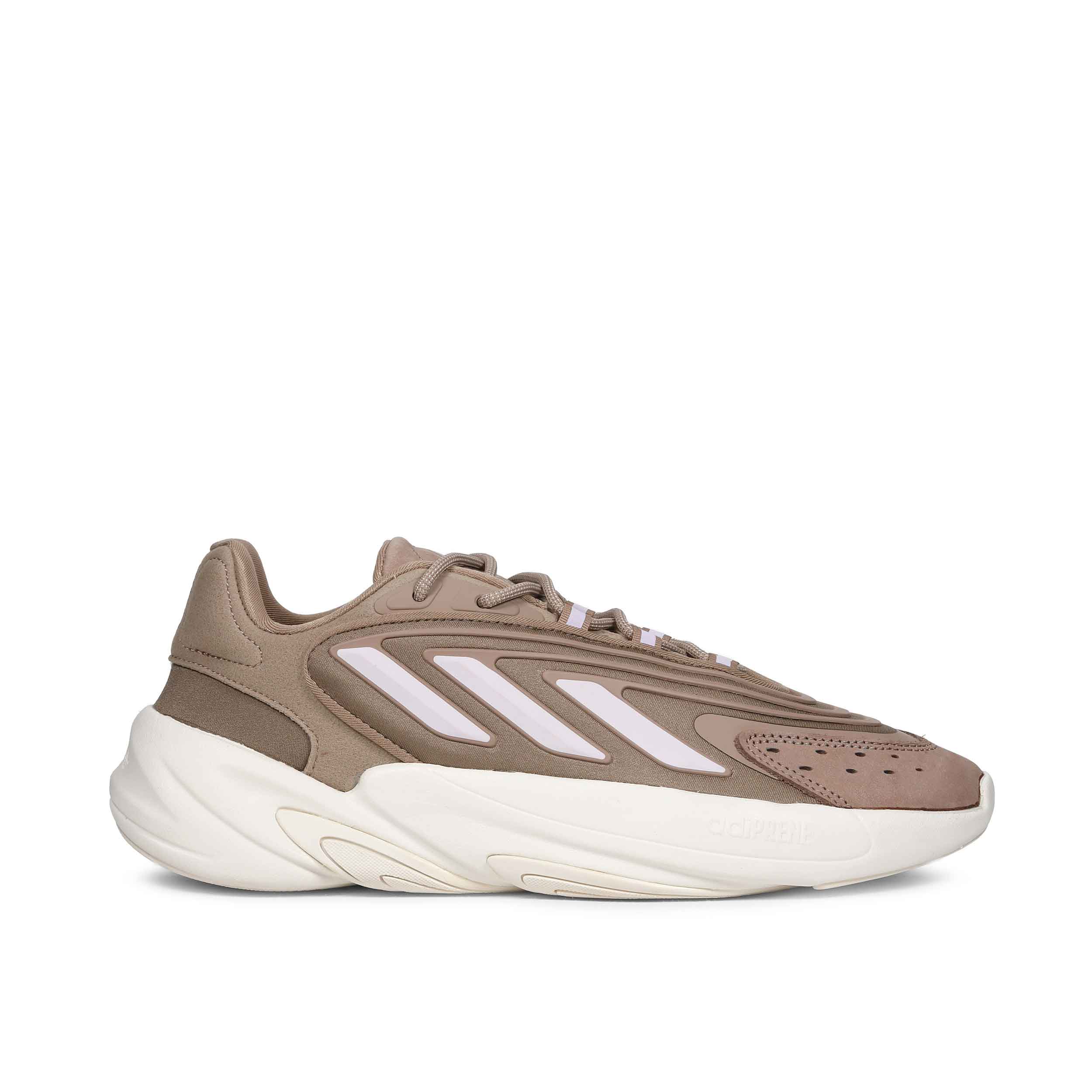 Tenis Adidas OZELIA Mujer