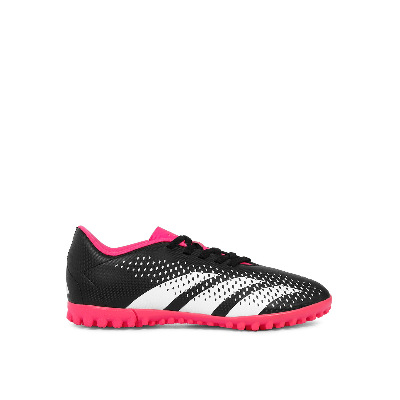 Tenis Adidas Futbol Predator Accuracy.4