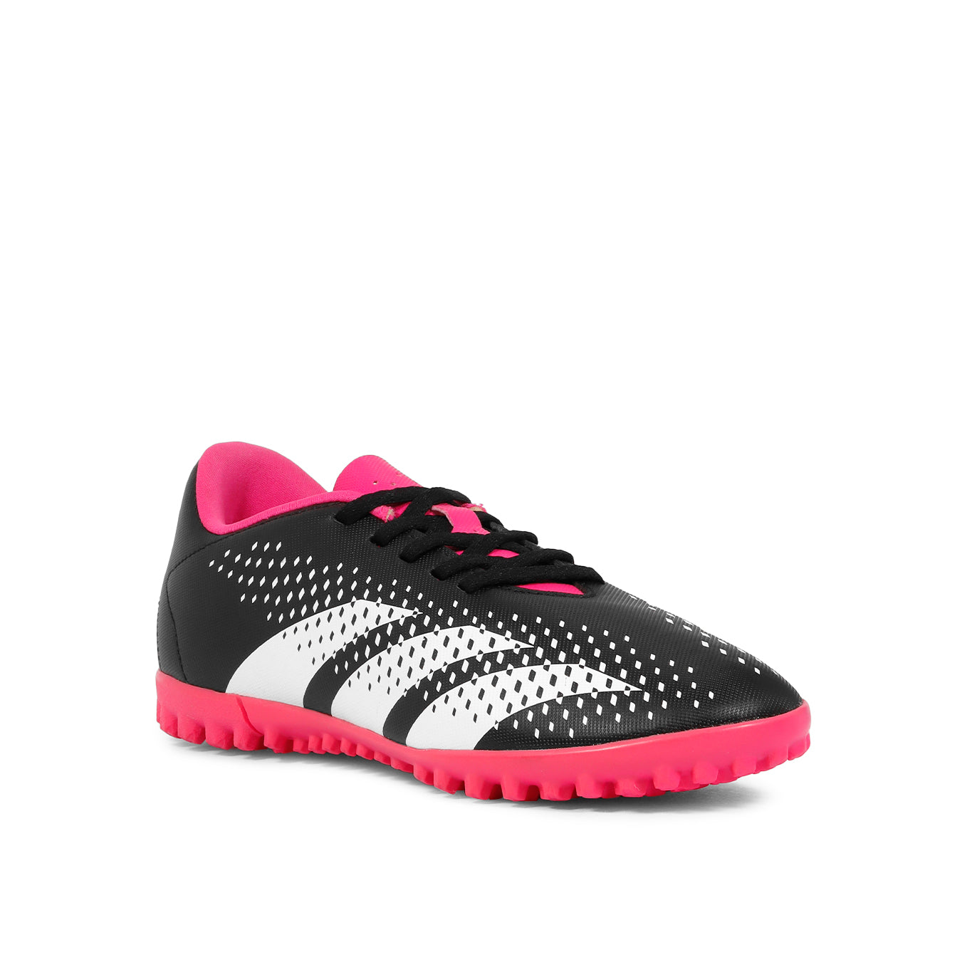 Tenis Adidas Futbol Predator Accuracy.4
