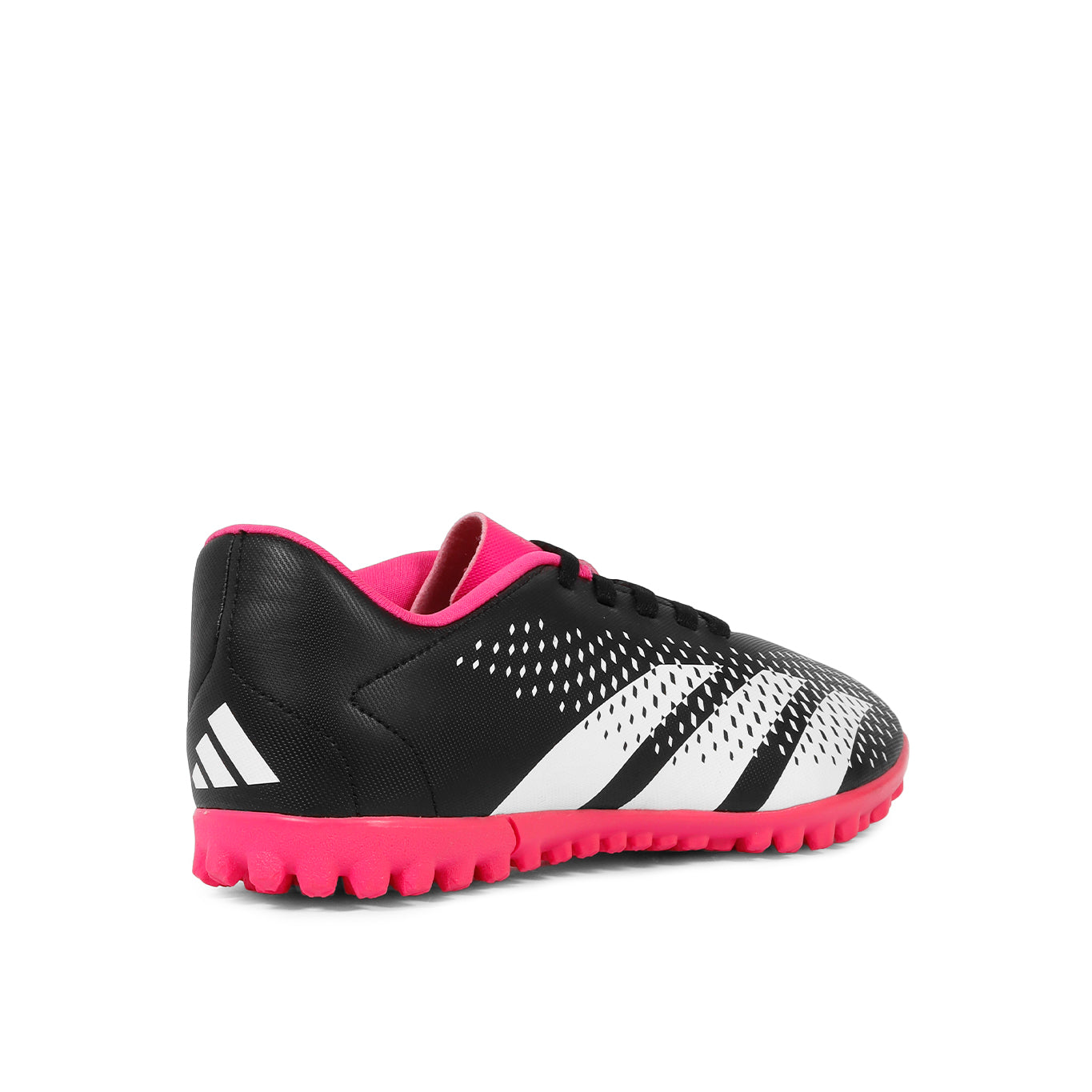 Tenis Adidas Futbol Predator Accuracy.4