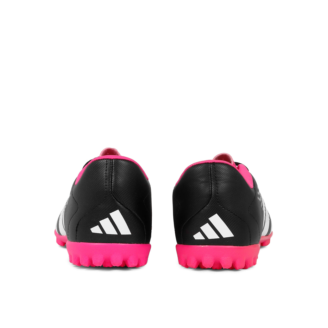 Tenis Adidas Futbol Predator Accuracy.4