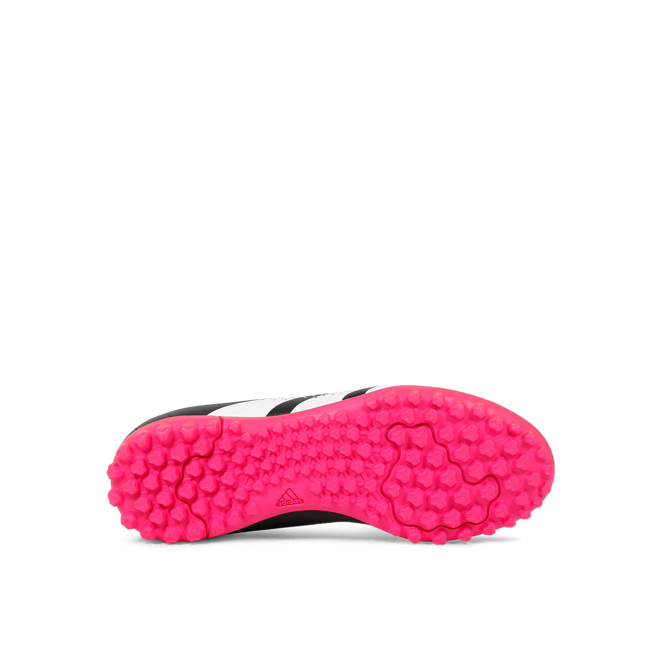 Tenis Adidas Futbol Predator Accuracy.4