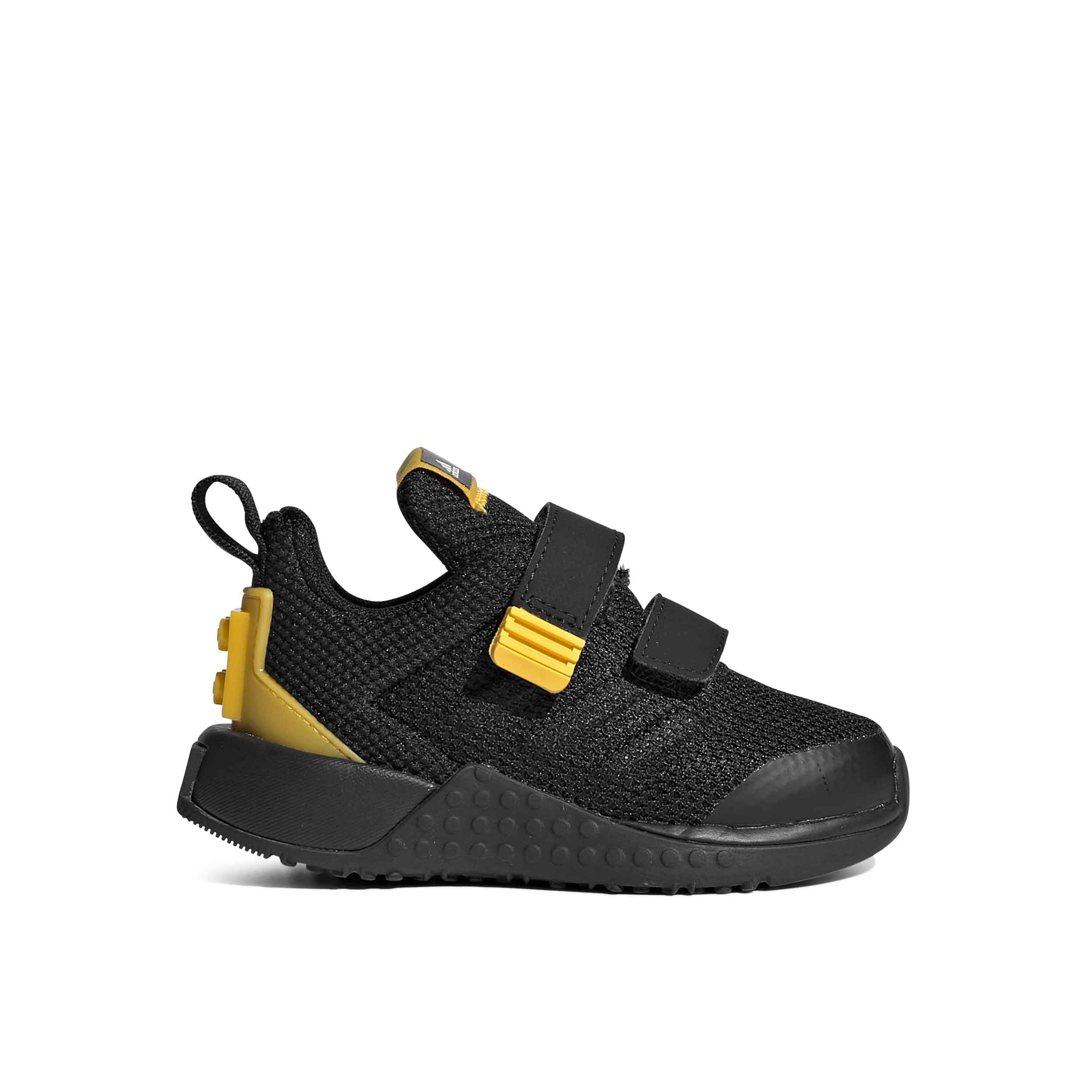 Tenis Adidas LEGO SPORT Niño