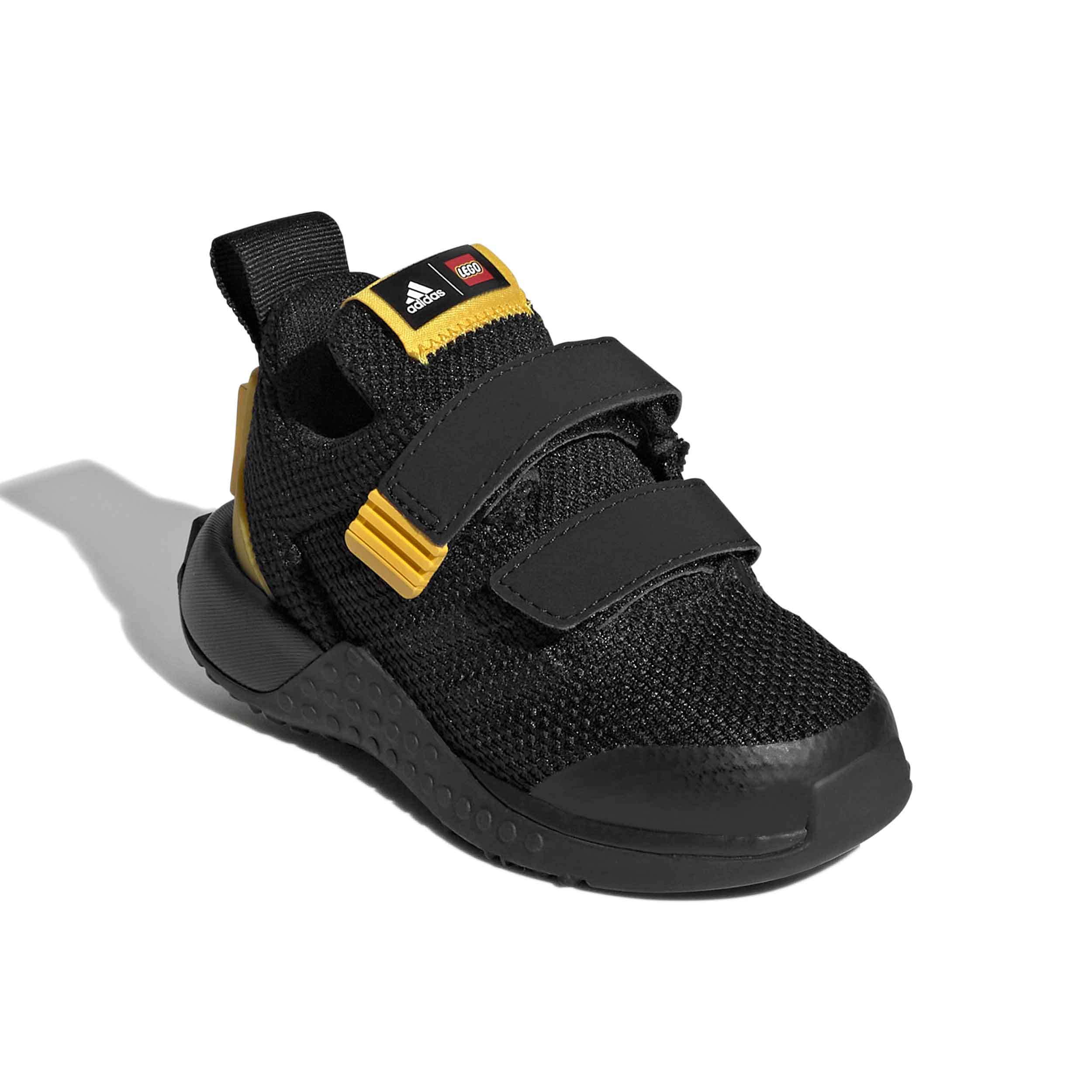 Tenis Adidas LEGO SPORT Niño