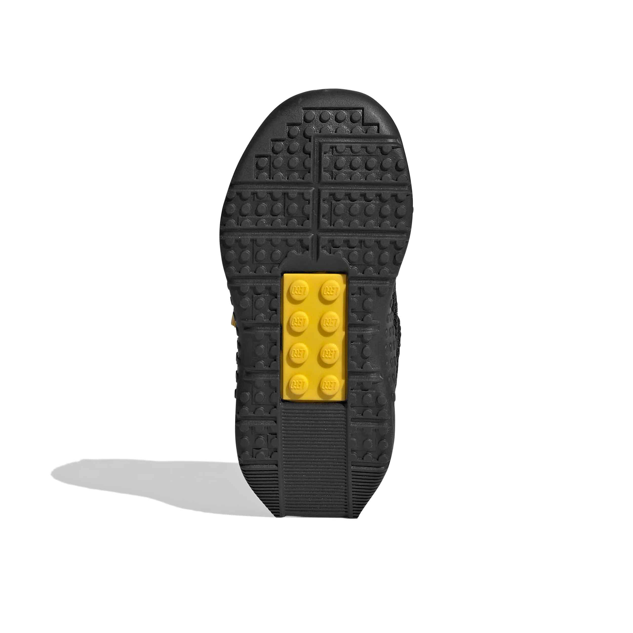 Tenis Adidas LEGO SPORT Niño