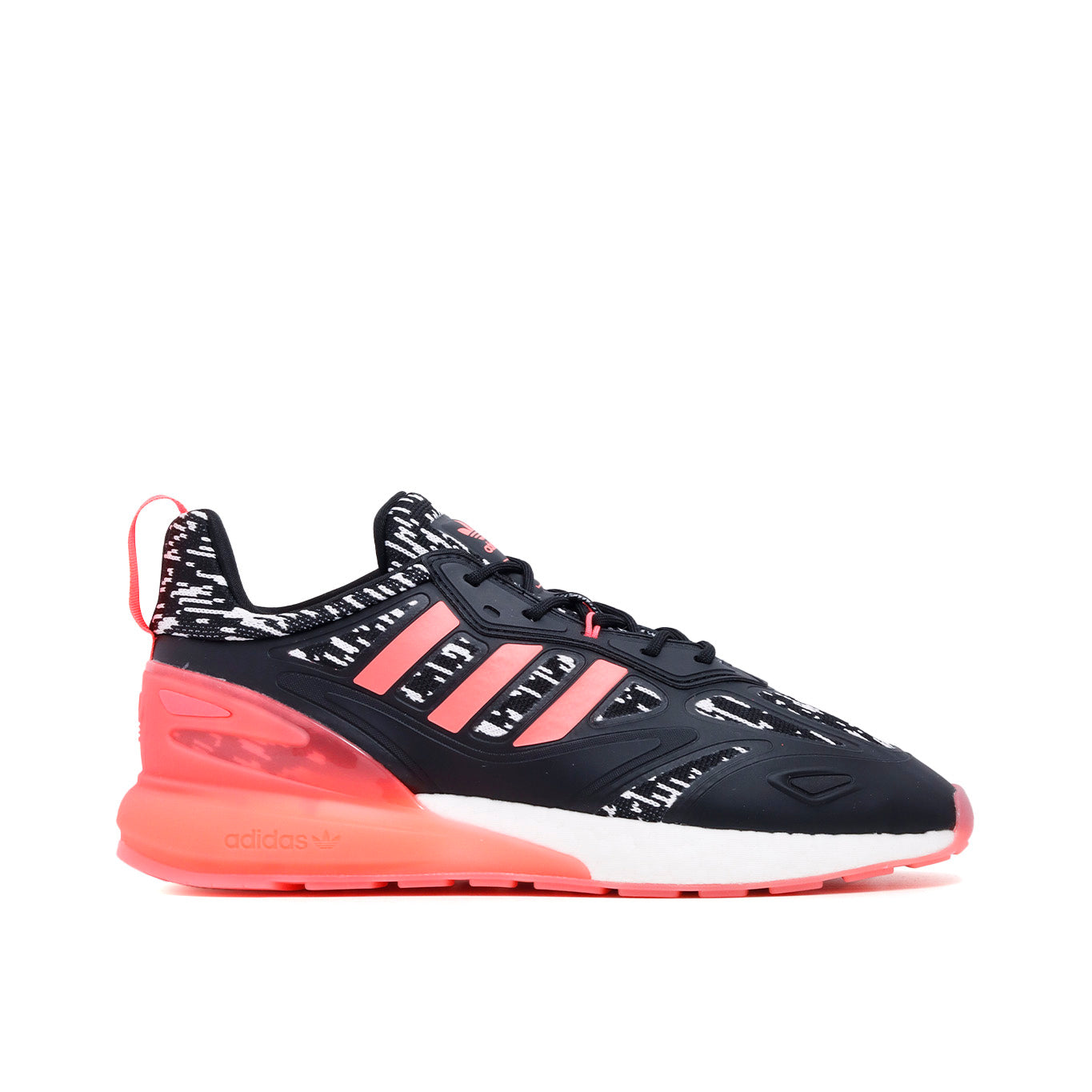 Tenis Adidas ZX 2K Boost 2.0