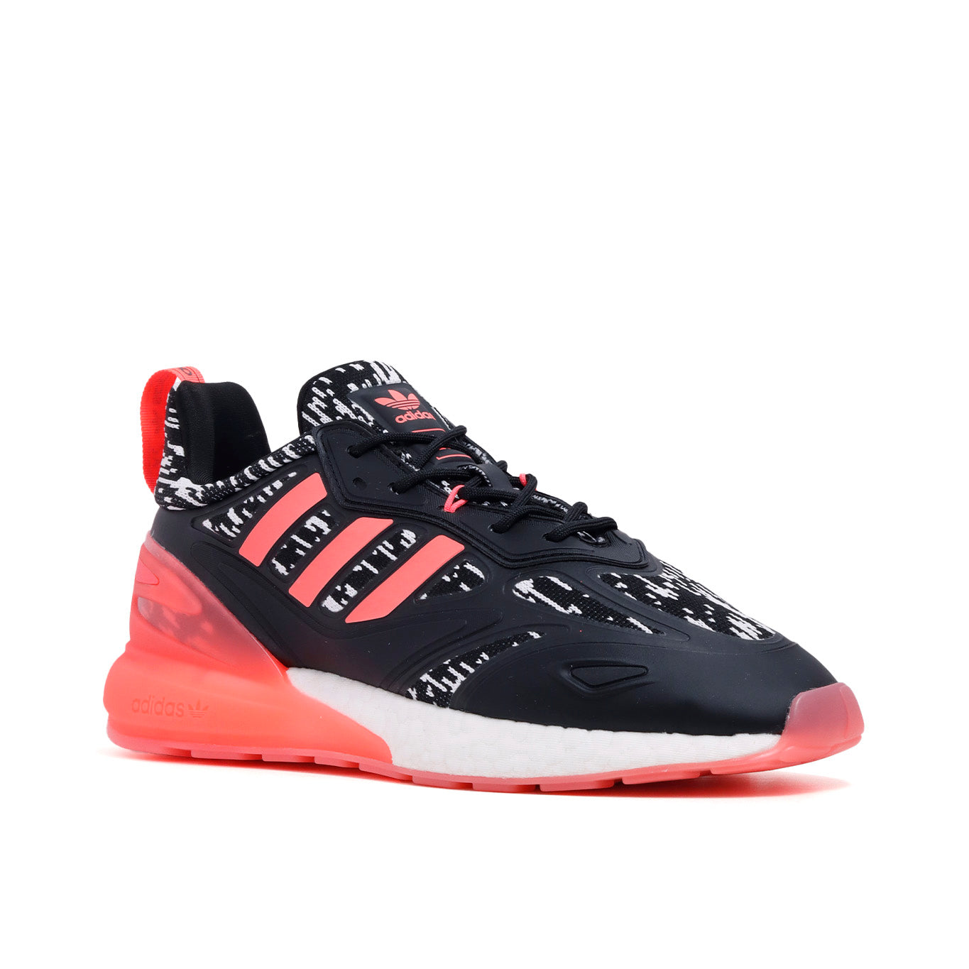 Tenis Adidas ZX 2K Boost 2.0