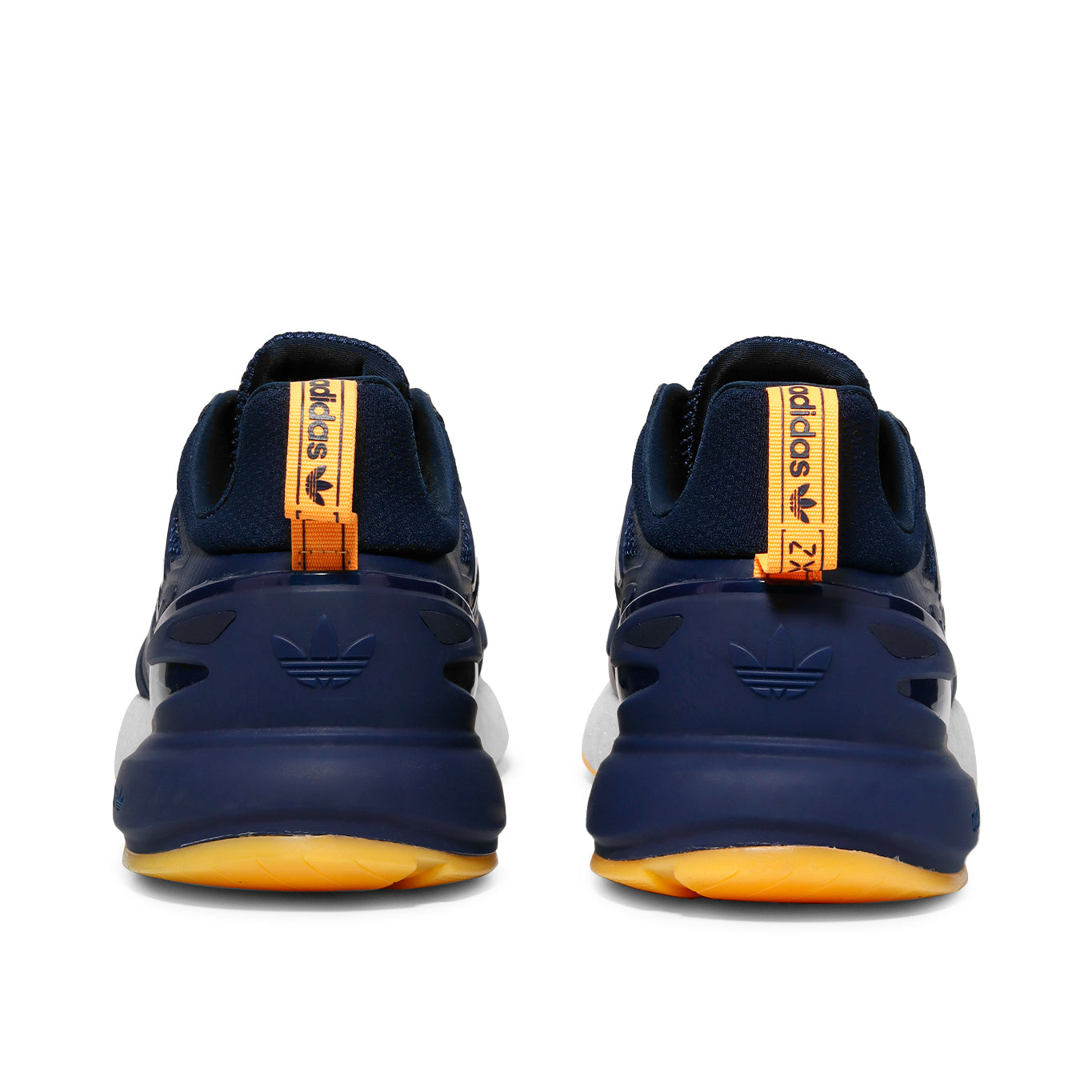 Tenis Adidas ZX 2K Boost 2.0