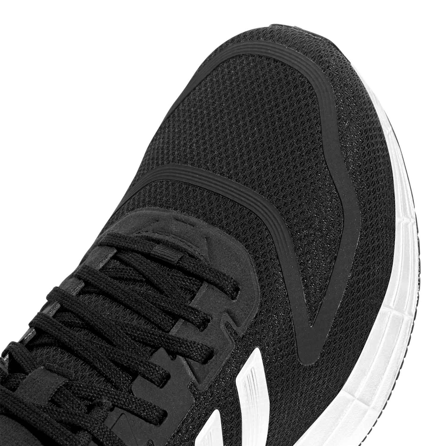 Tenis Adidas DURAMO Hombre