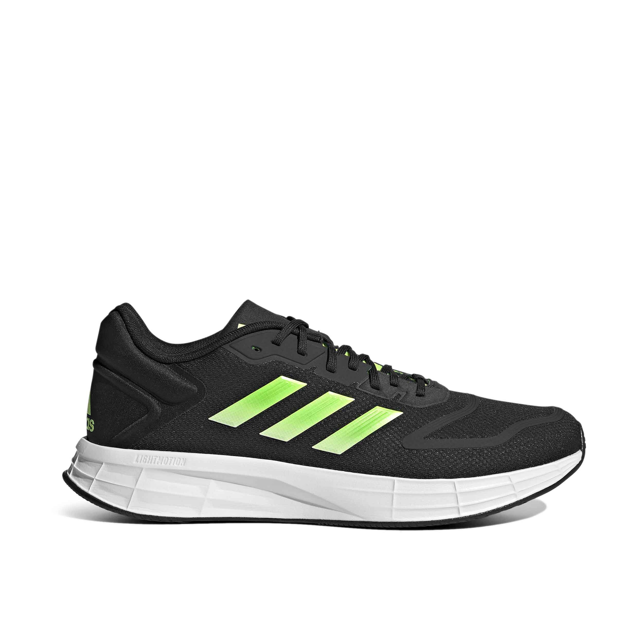 Tenis Adidas DURAMO Hombre