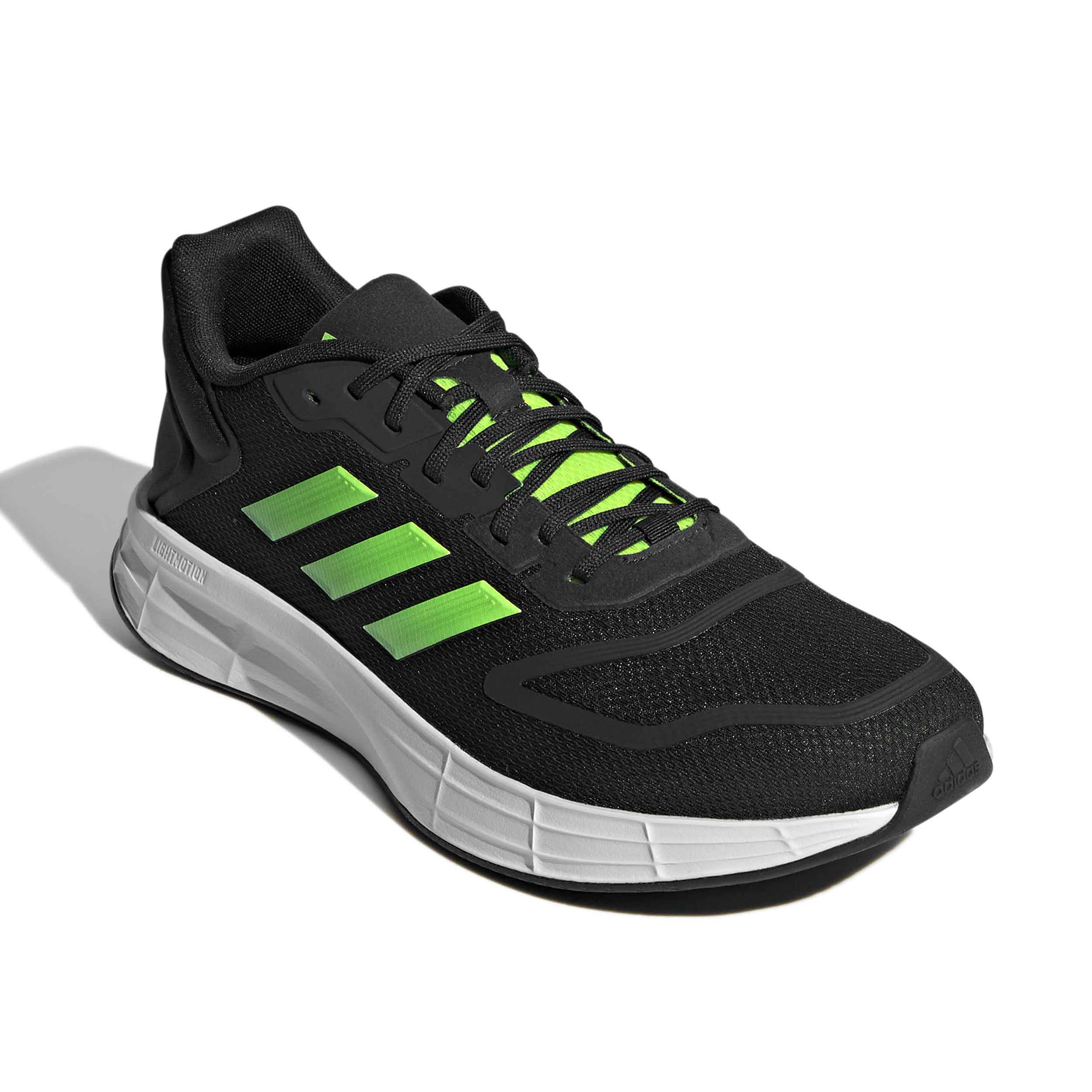 Tenis Adidas DURAMO Hombre