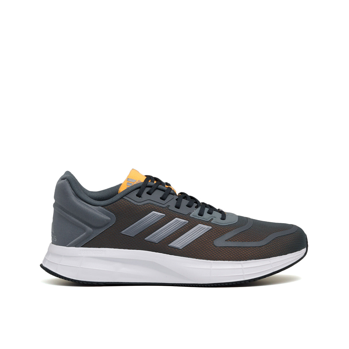 Tenis Adidas Duramo SL 2.0