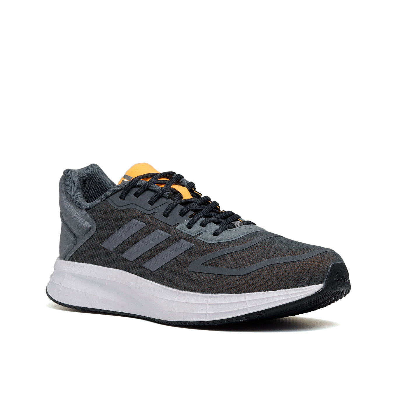 Tenis Adidas Duramo SL 2.0