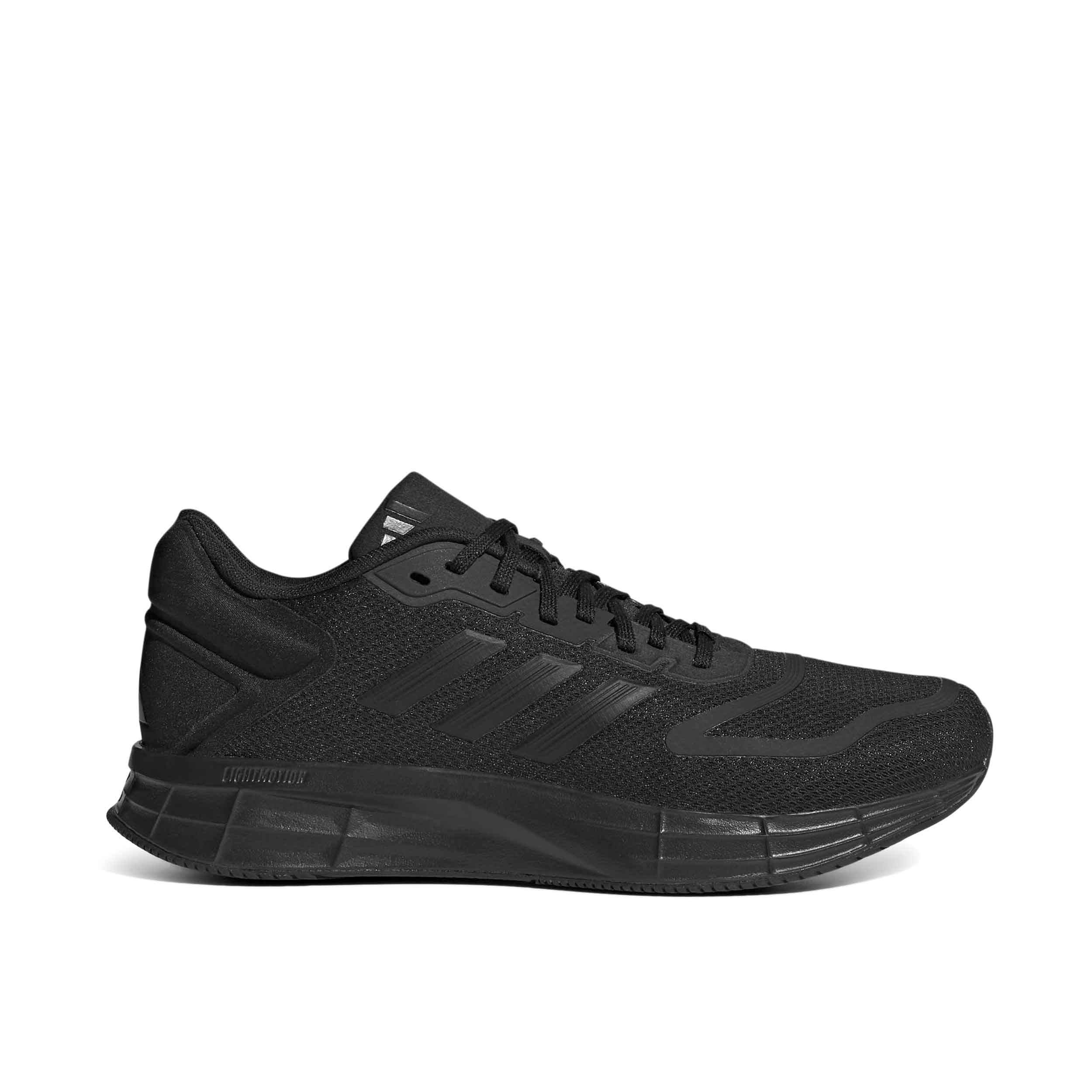 Tenis Adidas Duramo Hombre