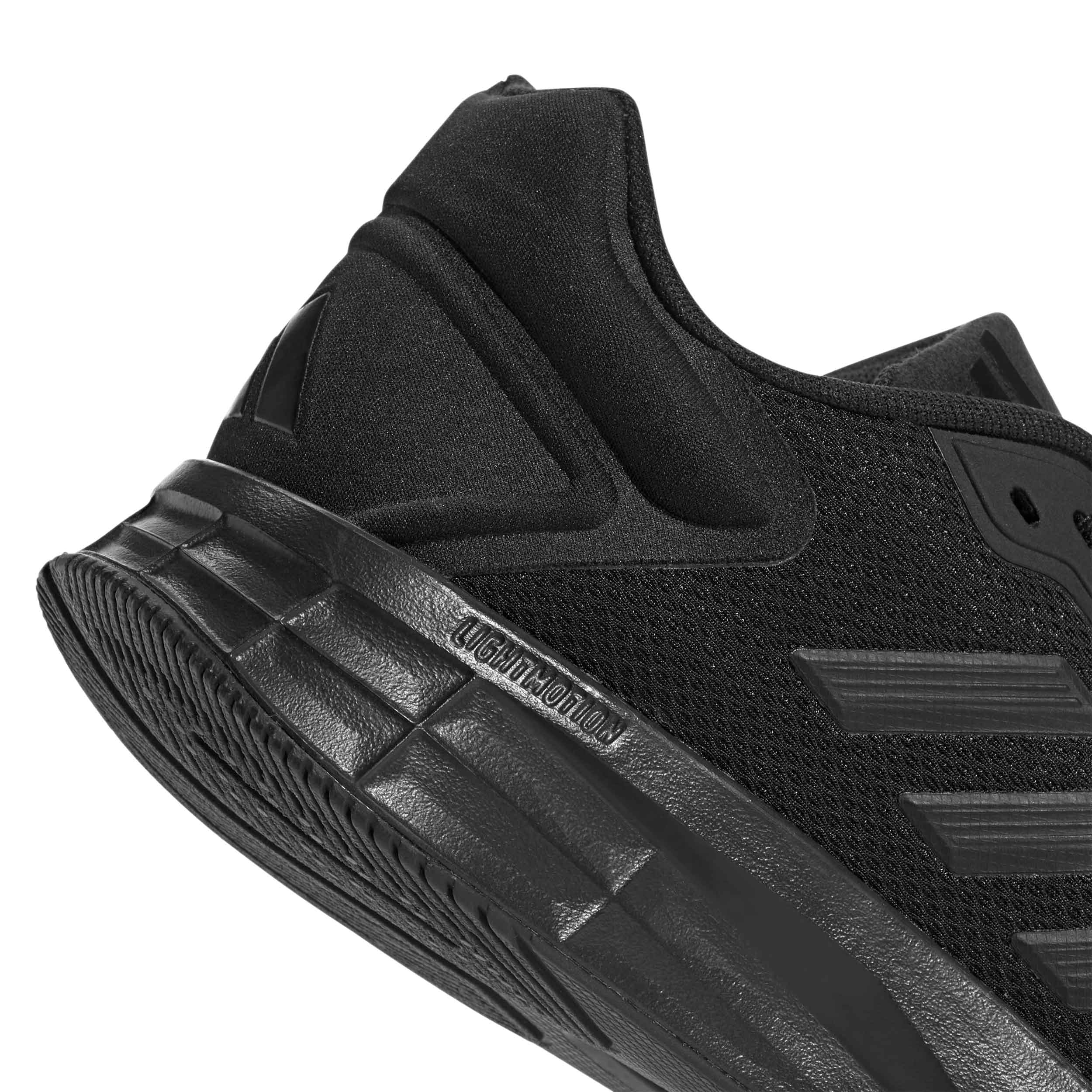 Tenis Adidas Duramo Hombre