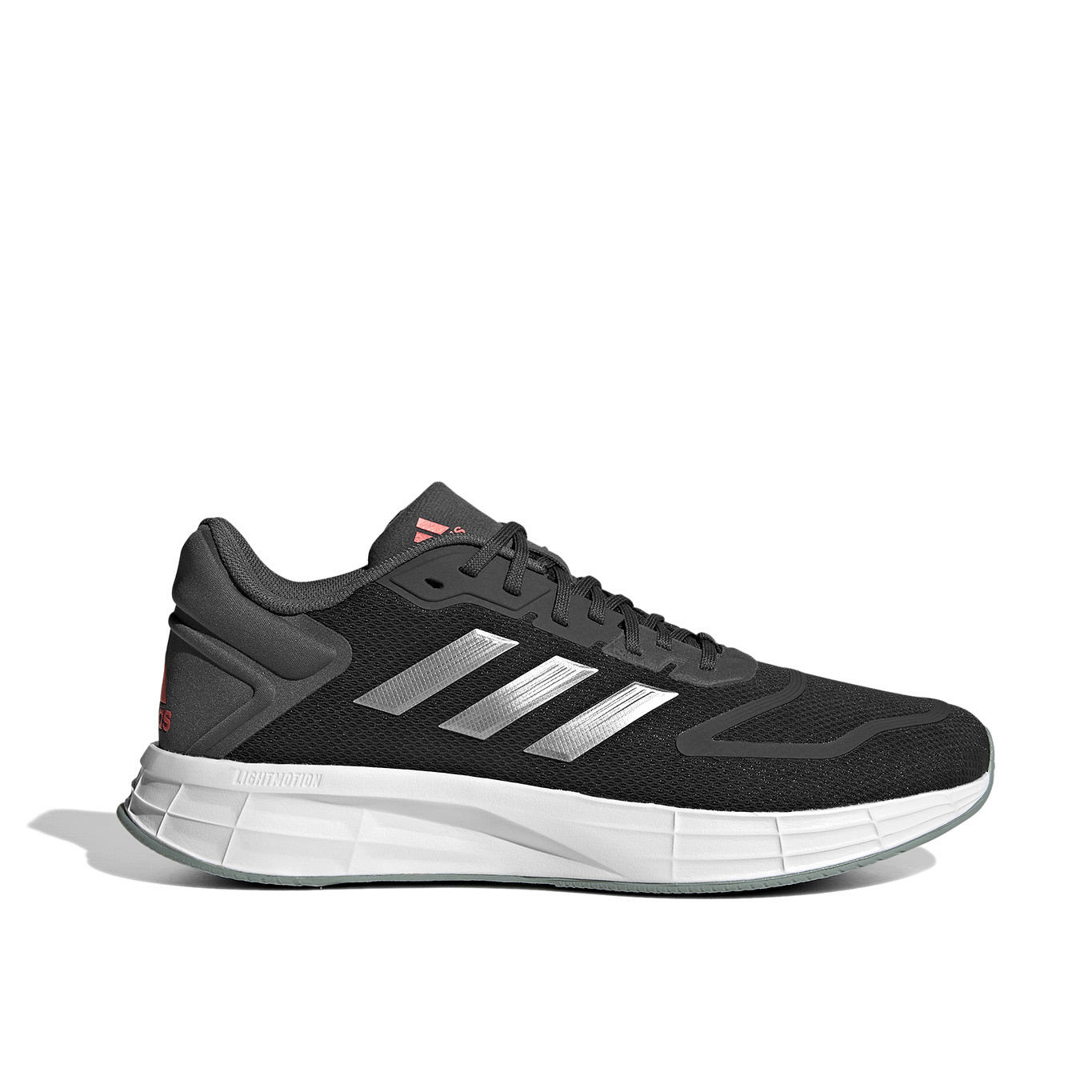 Tenis Adidas Duramo SL 2.0