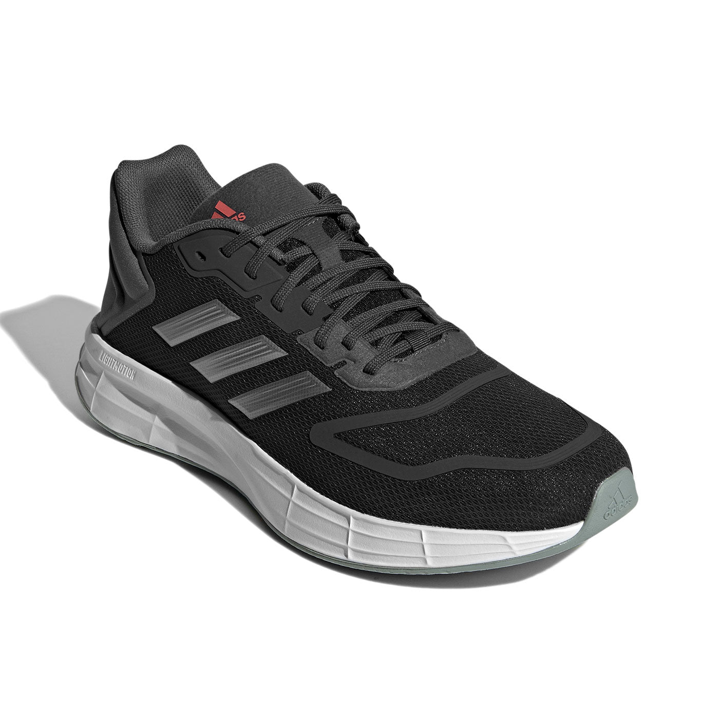 Tenis Adidas Duramo SL 2.0