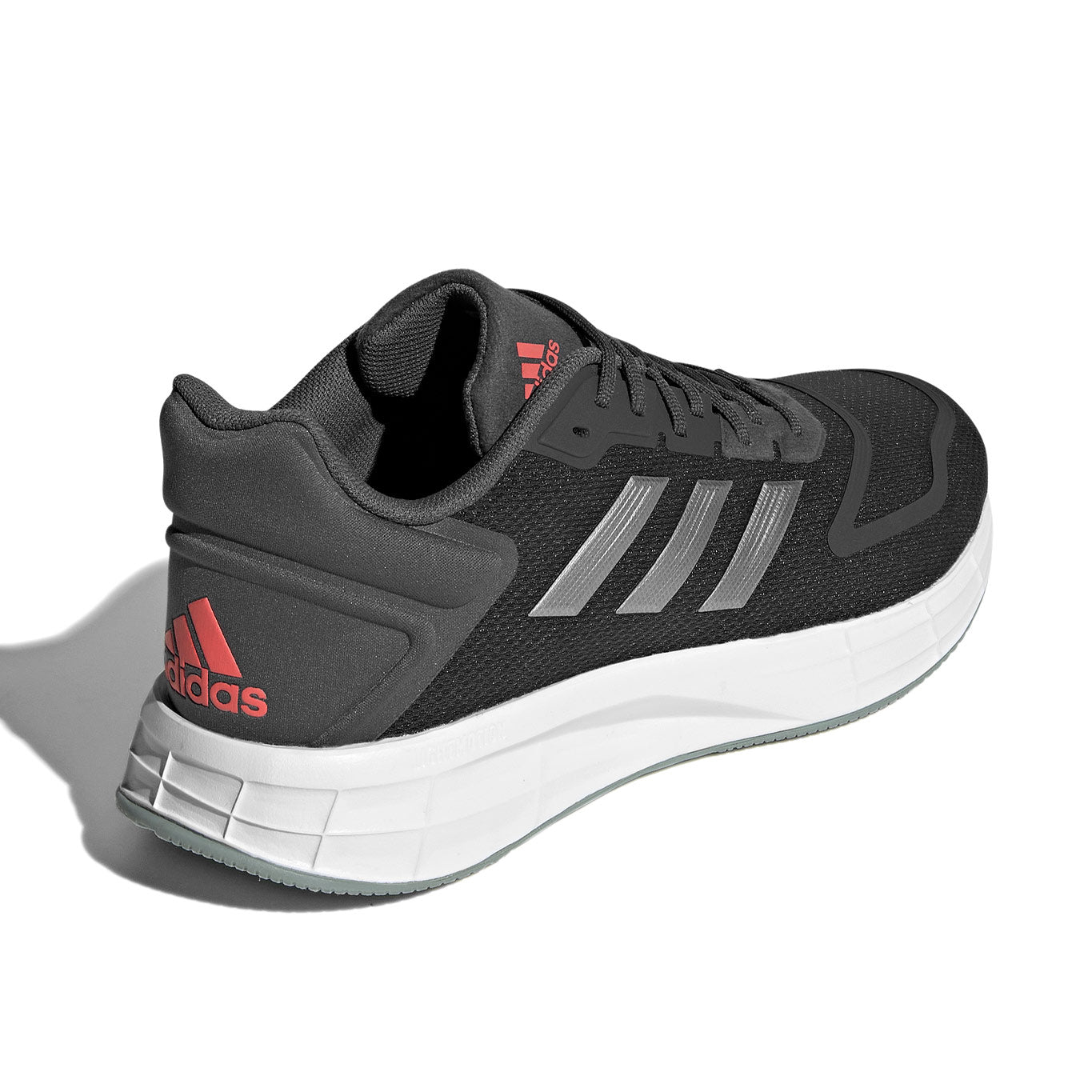 Tenis Adidas Duramo SL 2.0